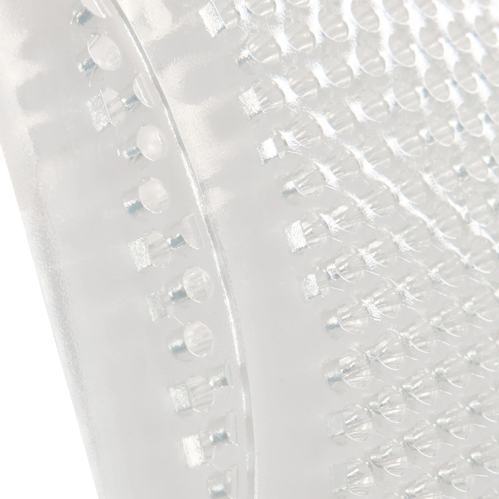 Acavallo Front Riser Gel Ns Classic Shaped - Image 10