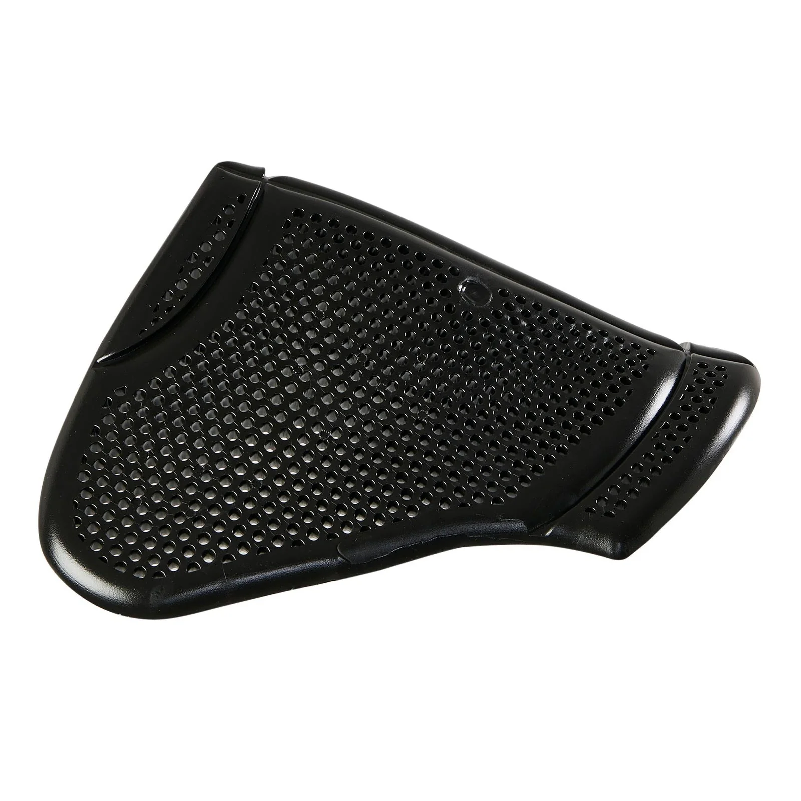 Acavallo Front Riser Gel Ns Classic Shaped - Image 2