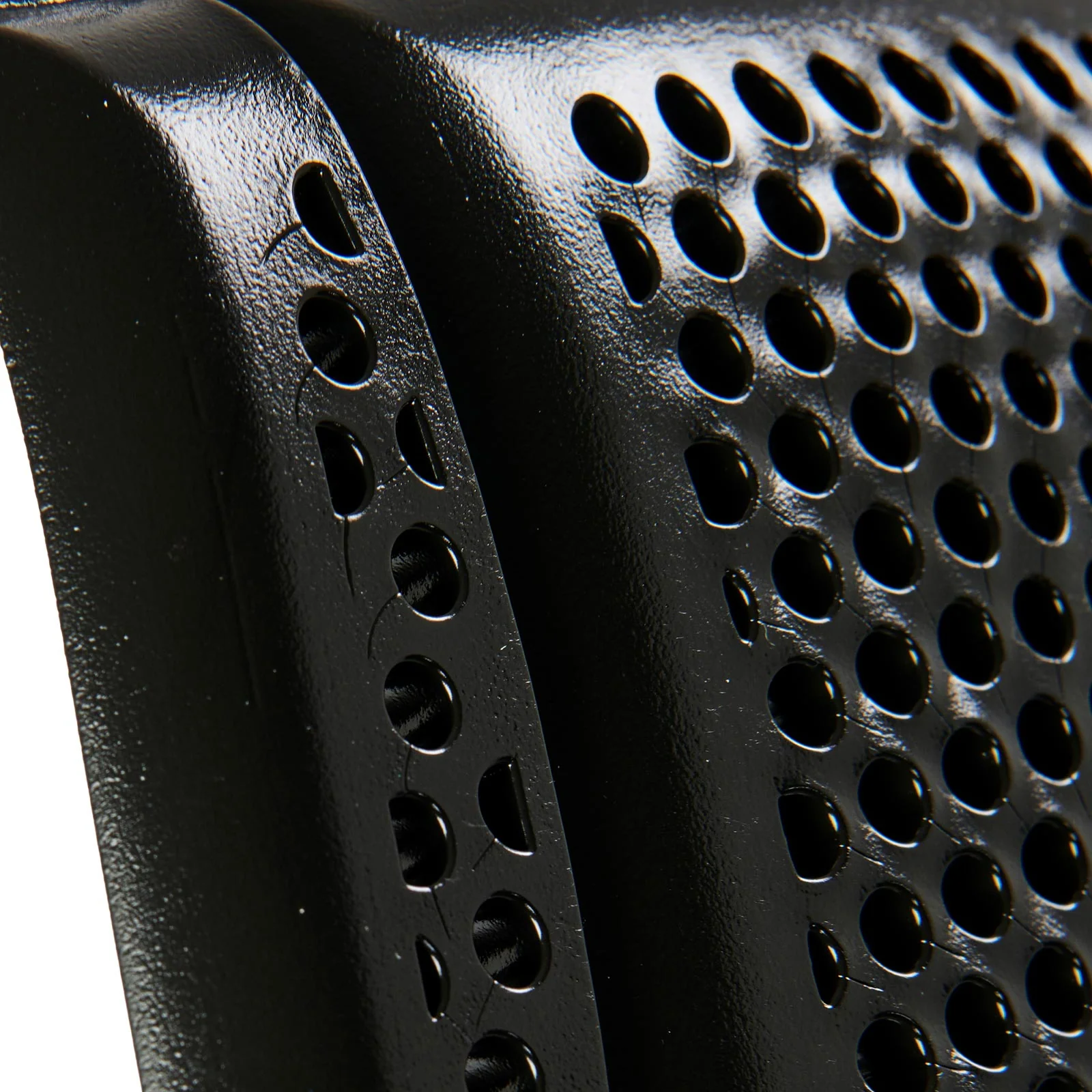 Acavallo Front Riser Gel Ns Classic Shaped - Image 3
