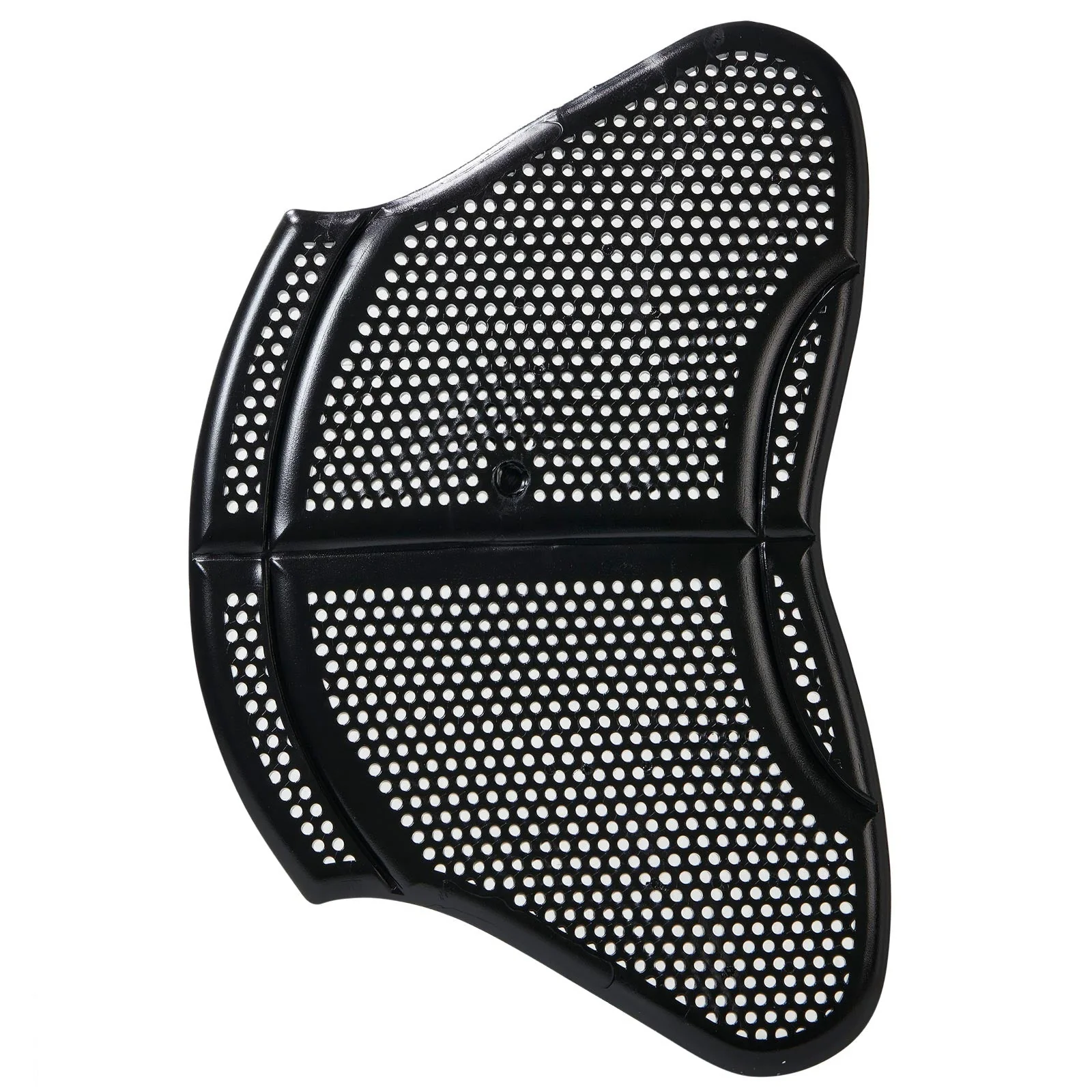 Acavallo Front Riser Gel Ns Classic Shaped - Image 4