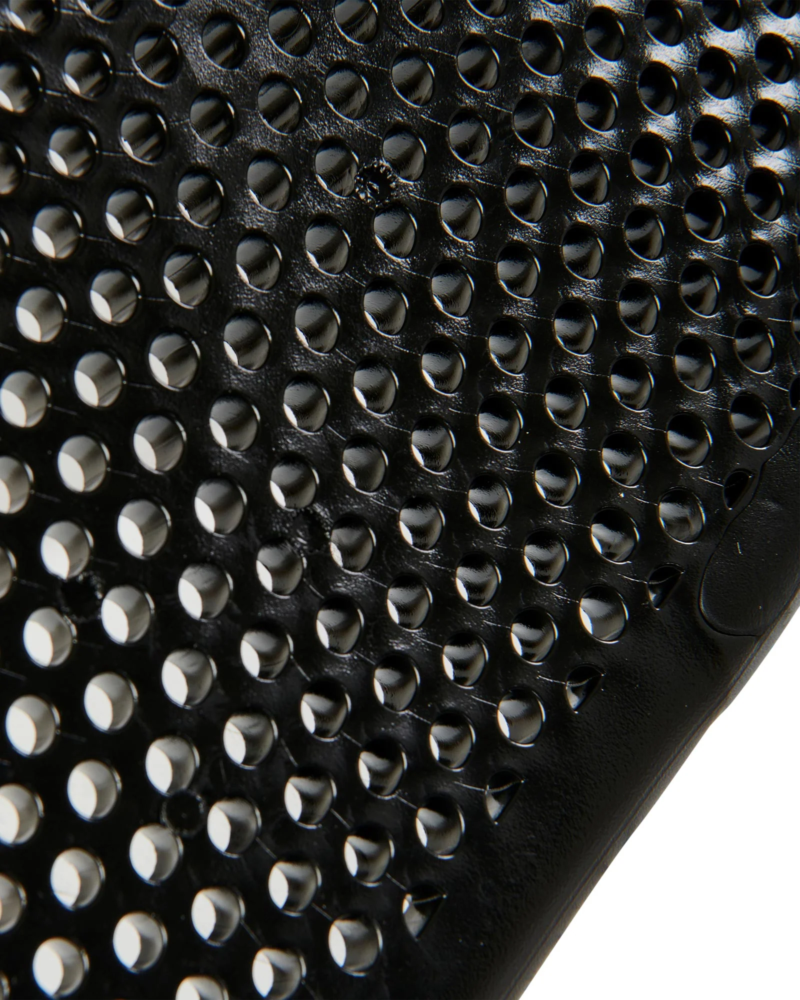 Acavallo Front Riser Gel Ns Classic Shaped - Image 5