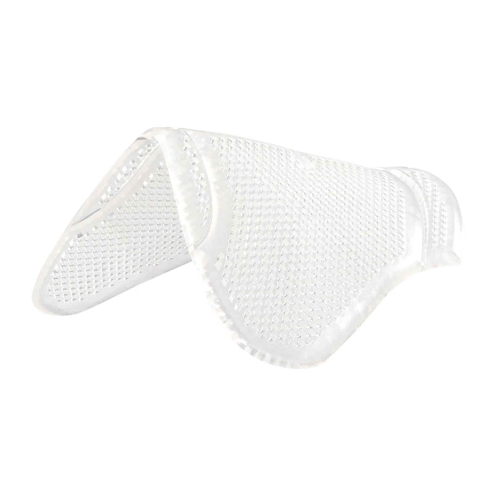 Acavallo Front Riser Gel Ns Classic Shaped - Image 6