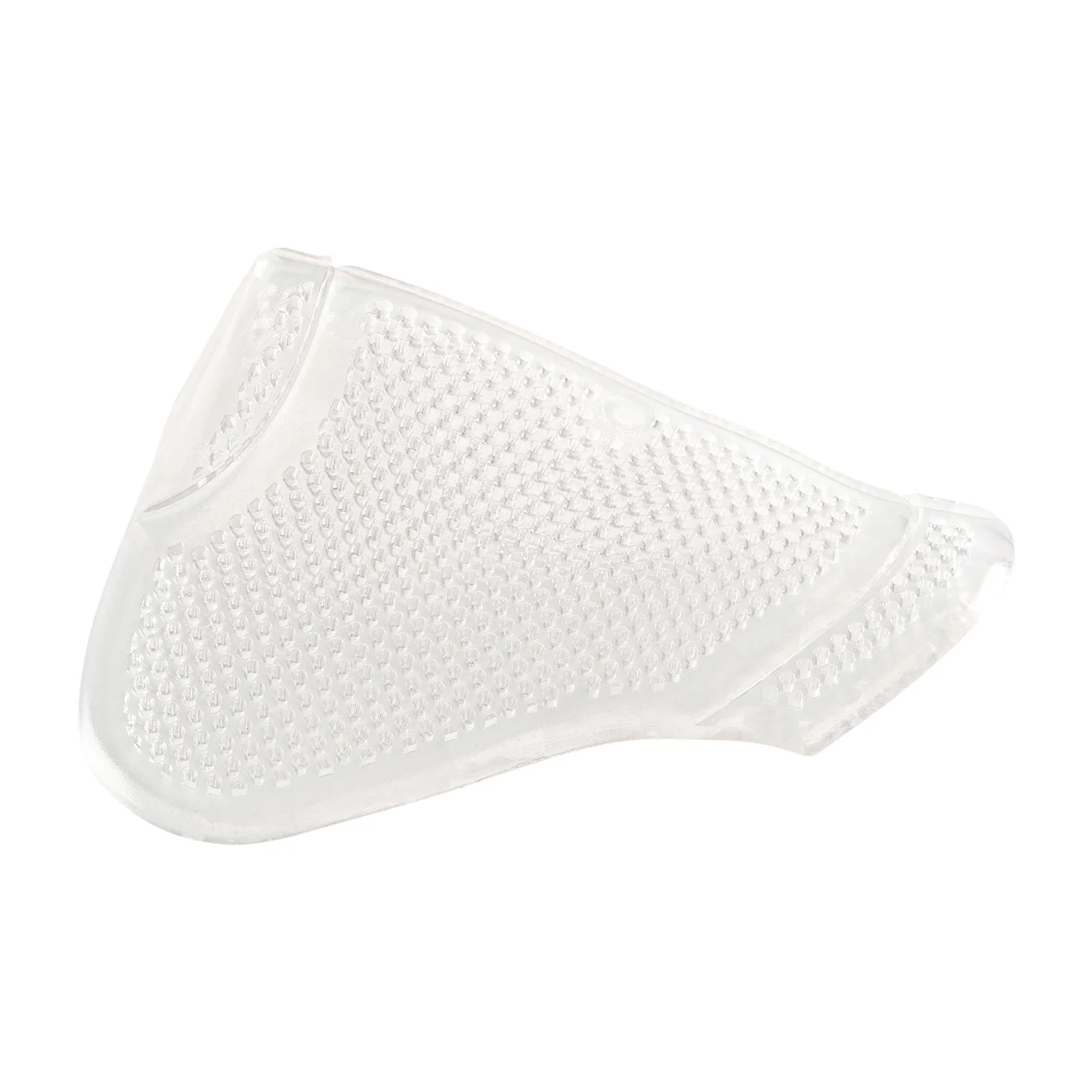 Acavallo Front Riser Gel Ns Classic Shaped - Image 7