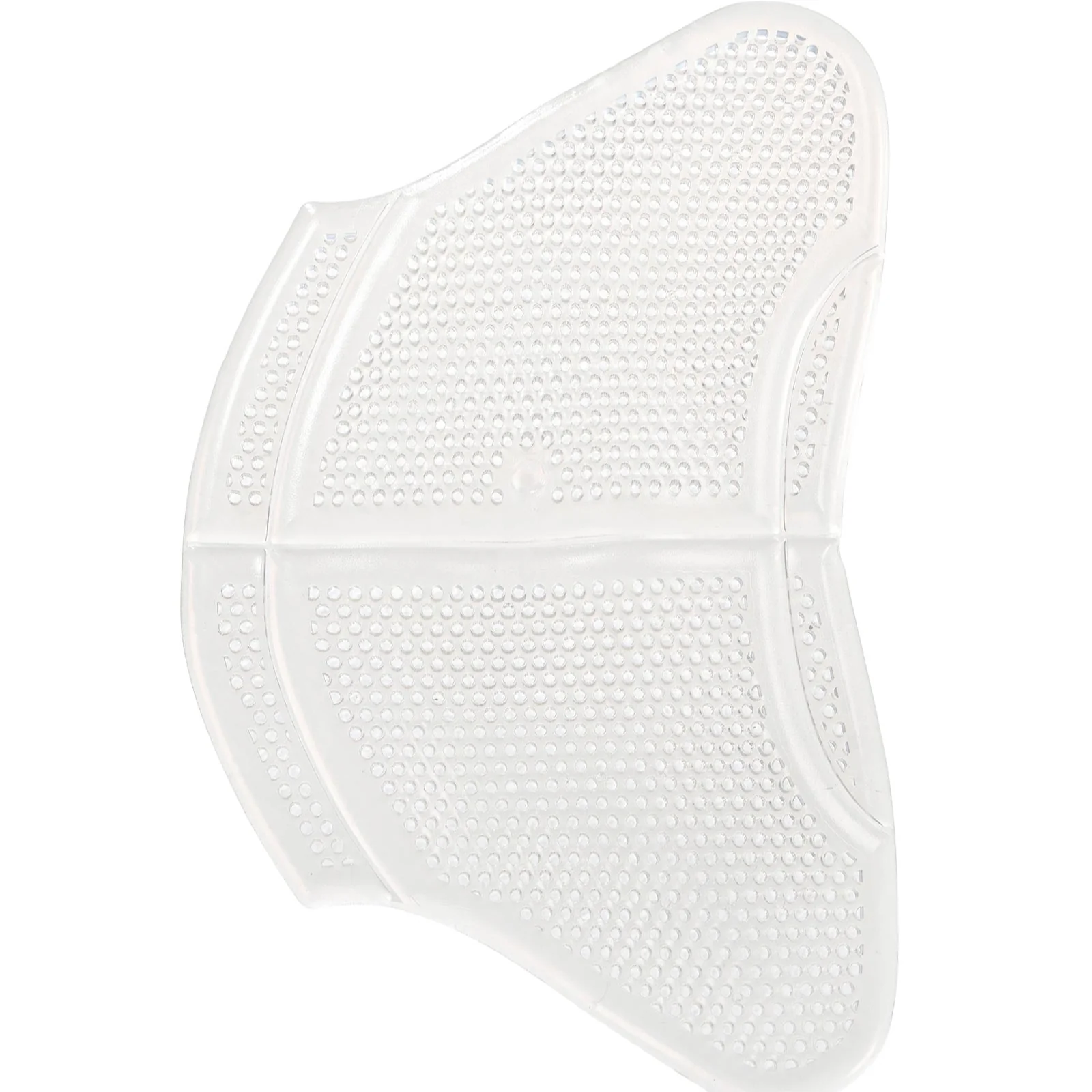 Acavallo Front Riser Gel Ns Classic Shaped - Image 8