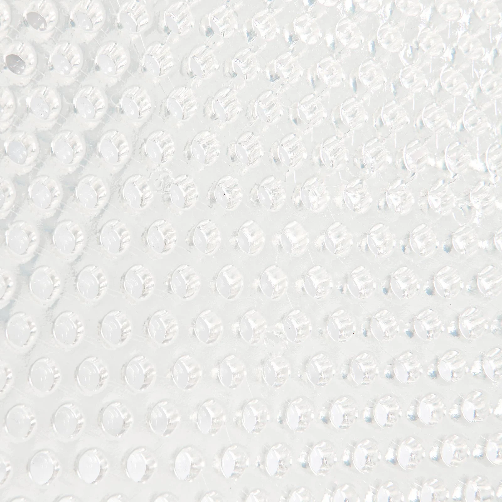 Acavallo Front Riser Gel Ns Classic Shaped - Image 9
