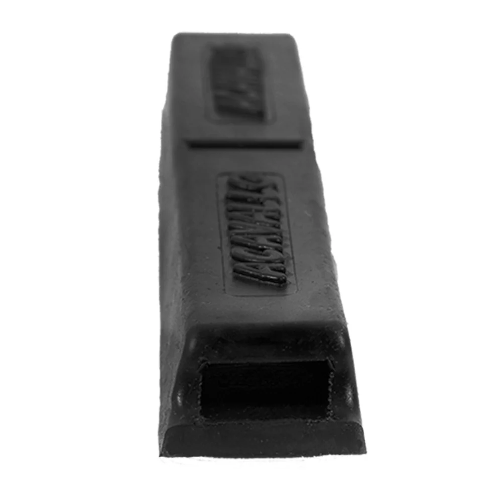 Acavallo Gel Curb Guard - Image 3