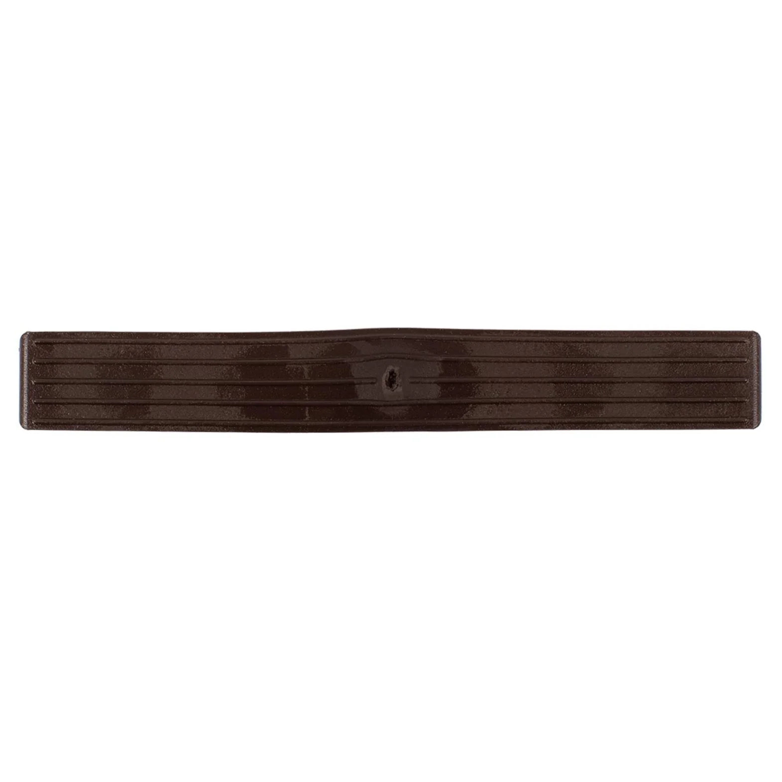 Acavallo Gel Curb Guard - Image 5