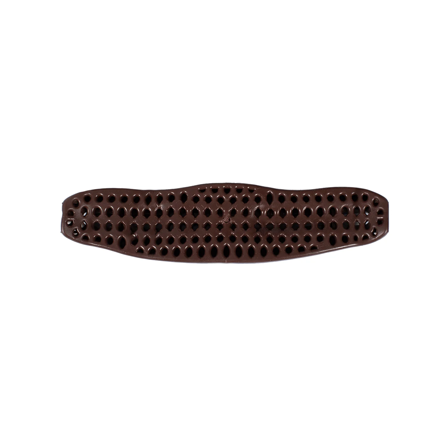 Acavallo Gel Nose And Poll Guard - Image 5