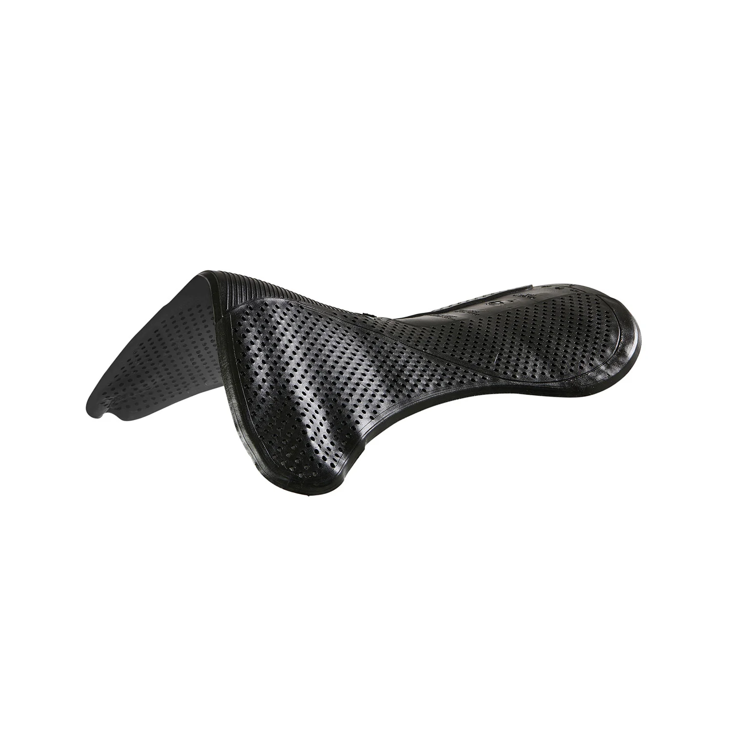 Acavallo Gel Ns Classic Anatomical Flat