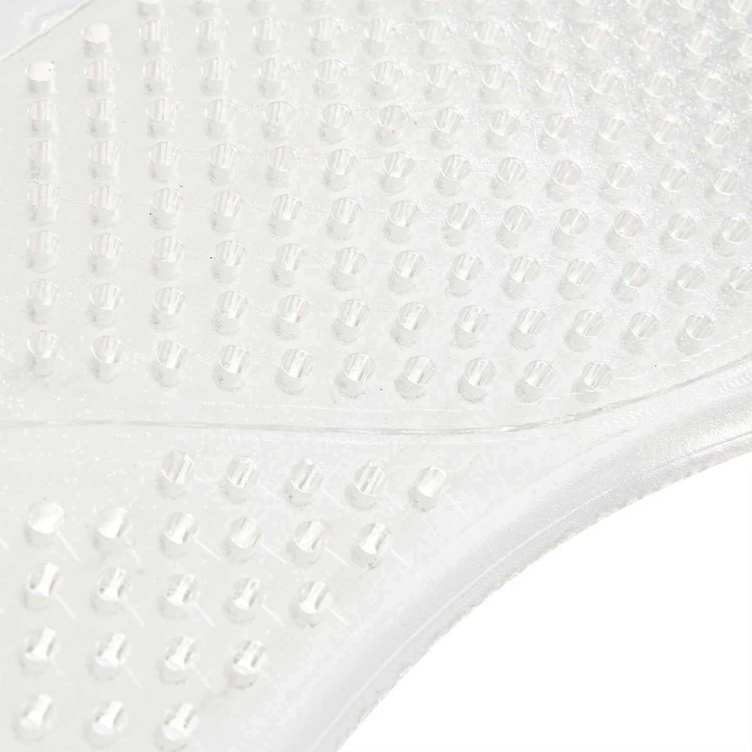 Acavallo Gel Ns Classic Anatomical Flat - Image 10