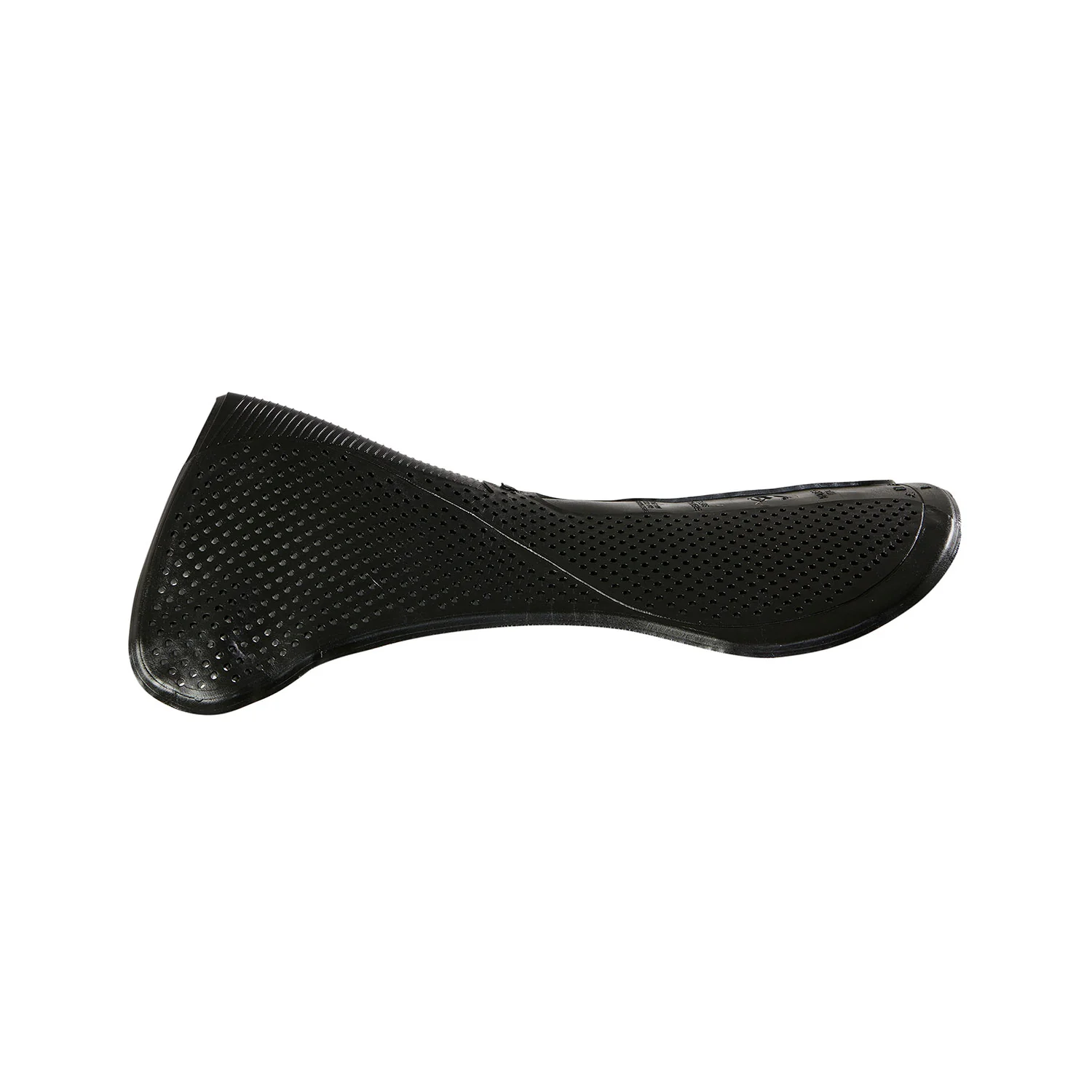 Acavallo Gel Ns Classic Anatomical Flat - Image 2
