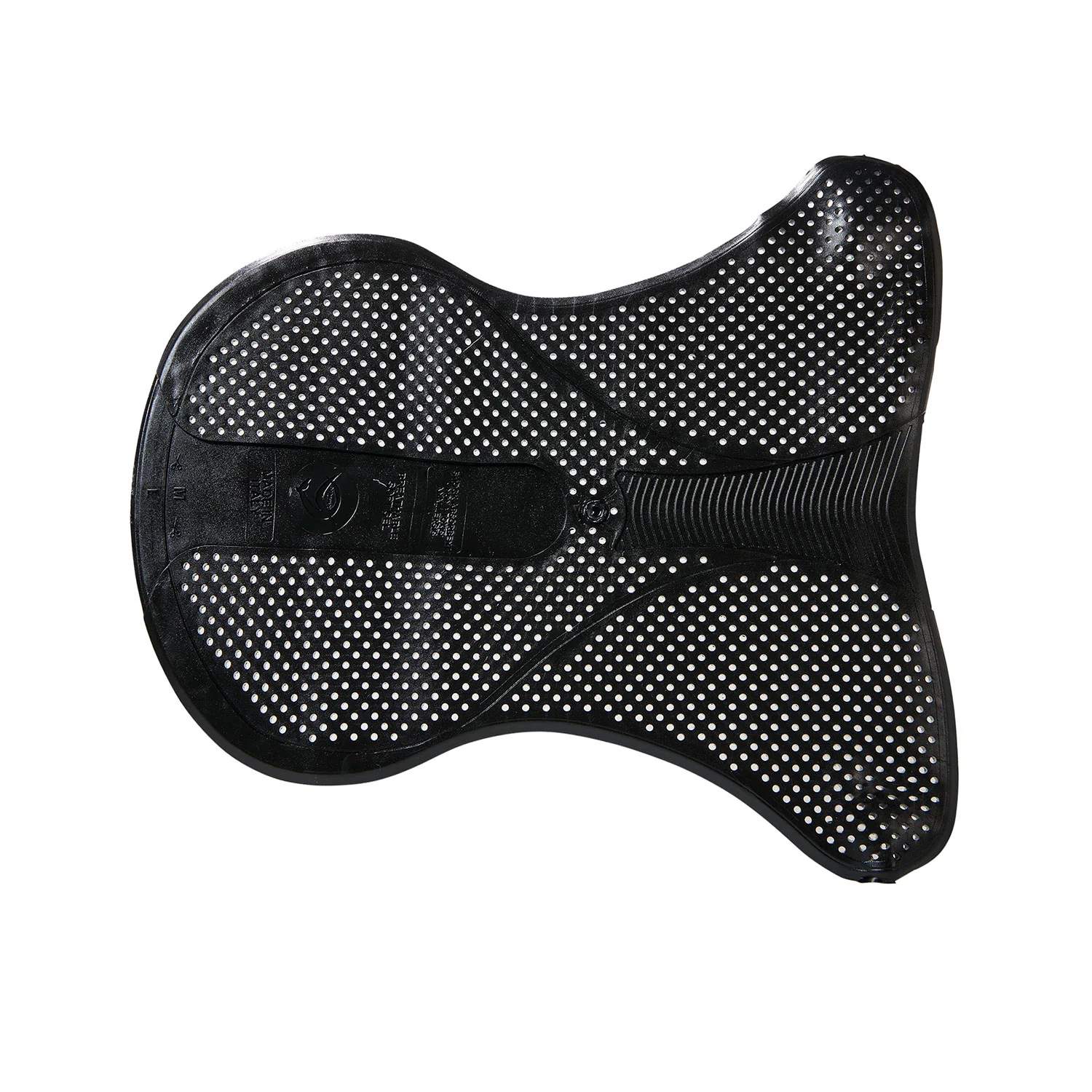 Acavallo Gel Ns Classic Anatomical Flat - Image 3