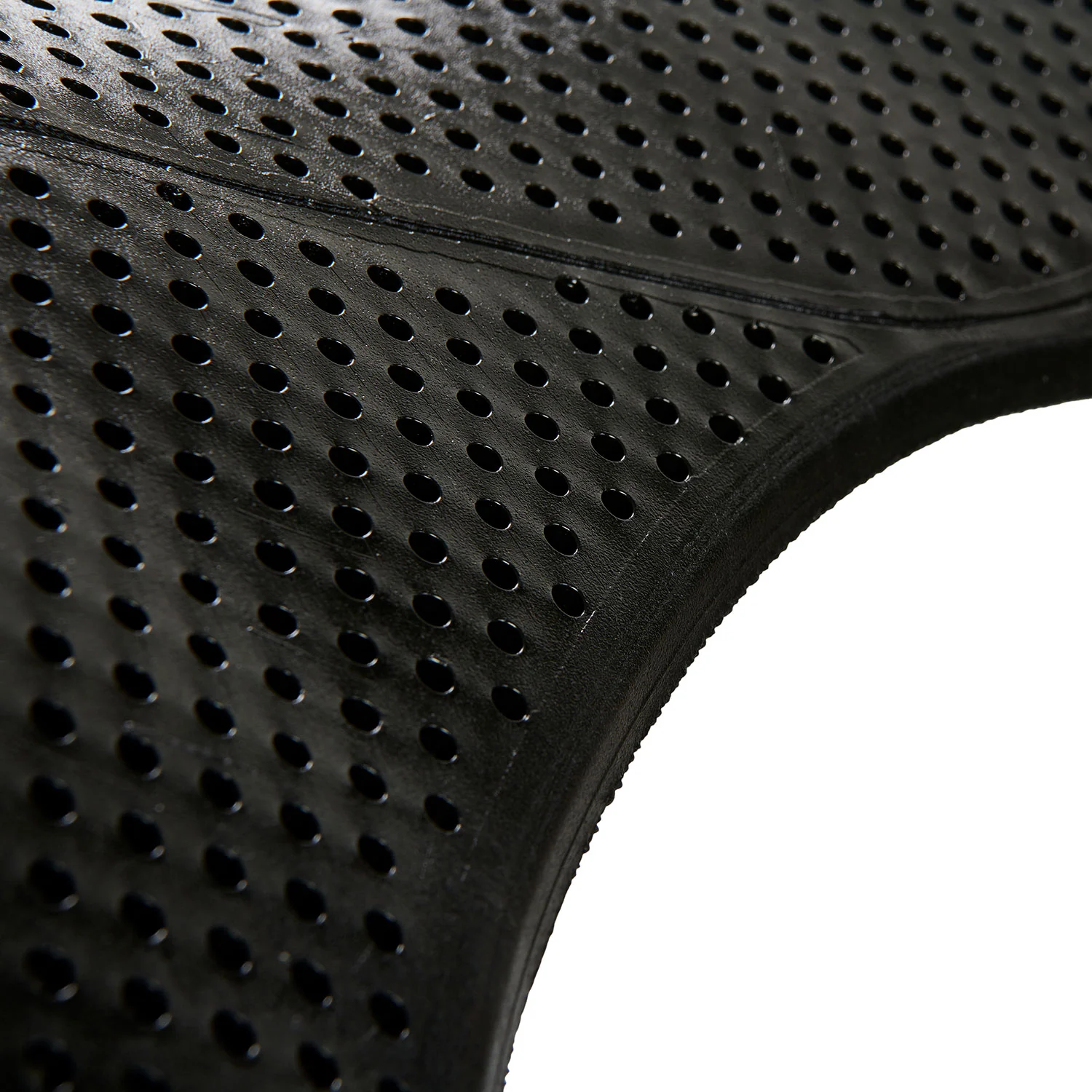 Acavallo Gel Ns Classic Anatomical Flat - Image 4