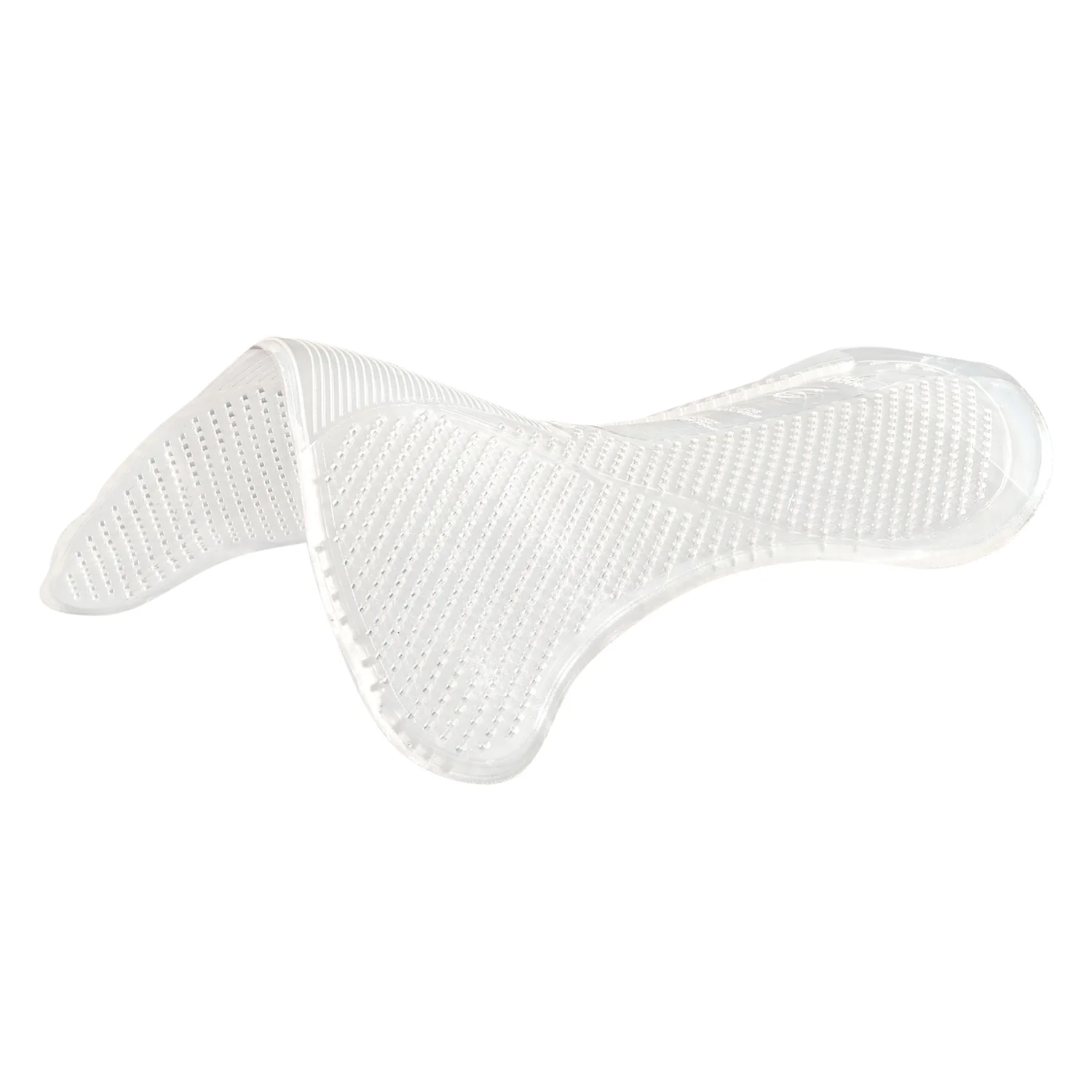 Acavallo Gel Ns Classic Anatomical Flat - Image 6