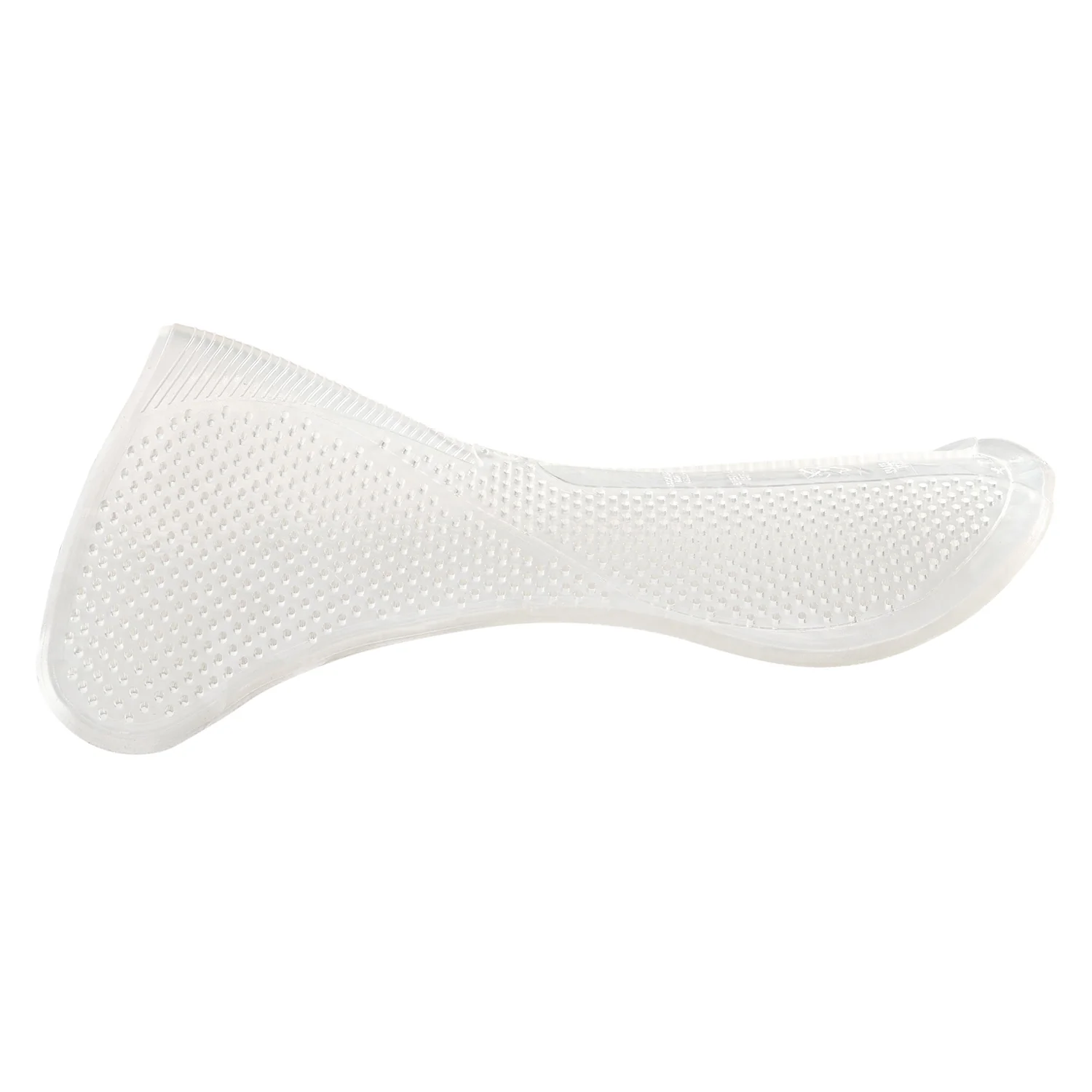 Acavallo Gel Ns Classic Anatomical Flat - Image 7