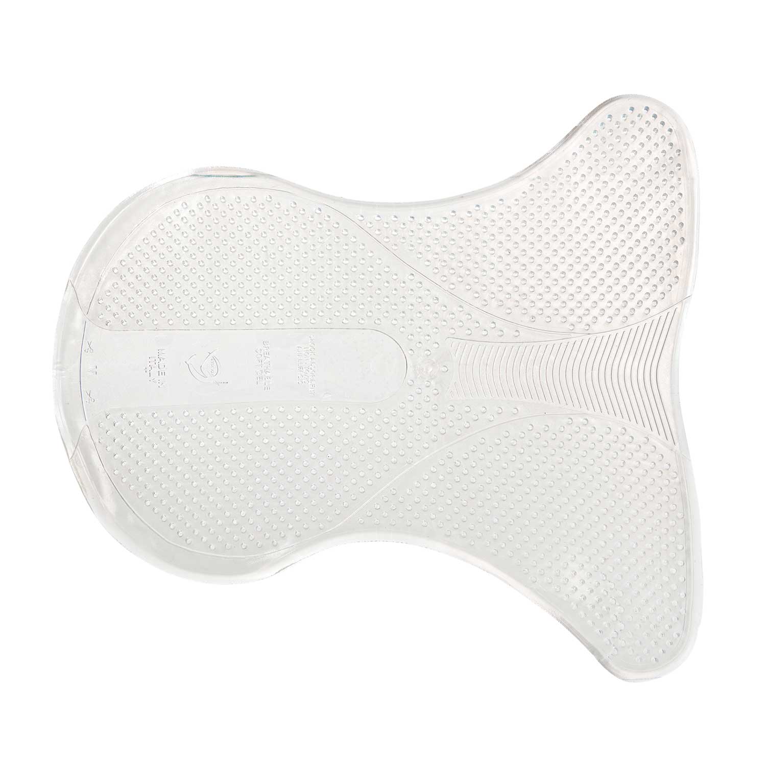 Acavallo Gel Ns Classic Anatomical Flat - Image 8