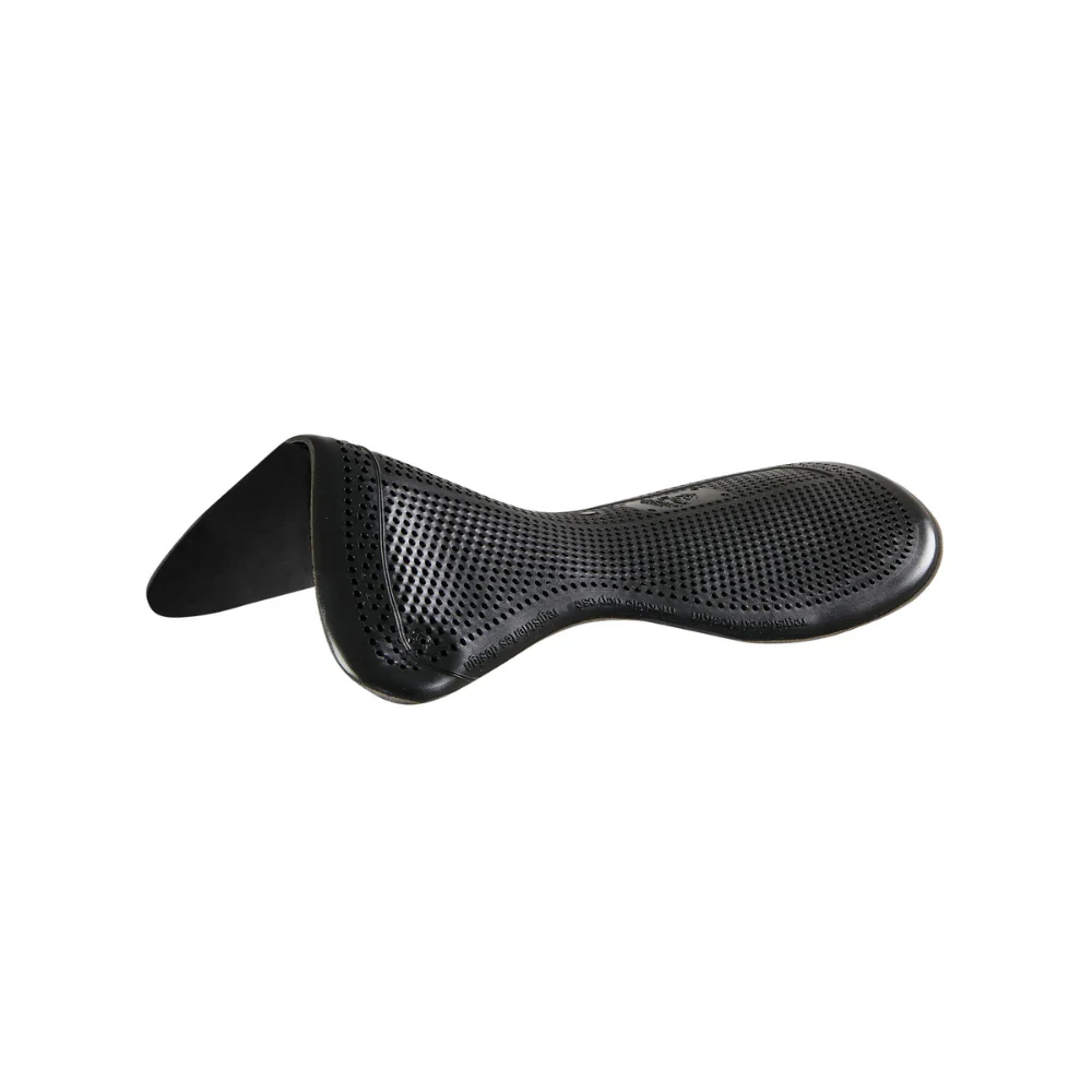 Acavallo Gel NS Classic Dri-Lex Flat