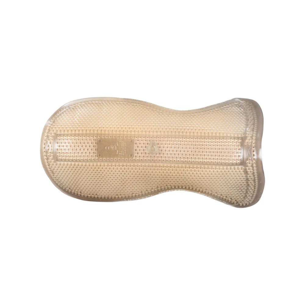 Acavallo Gel NS Classic Dri-Lex Flat - Image 10