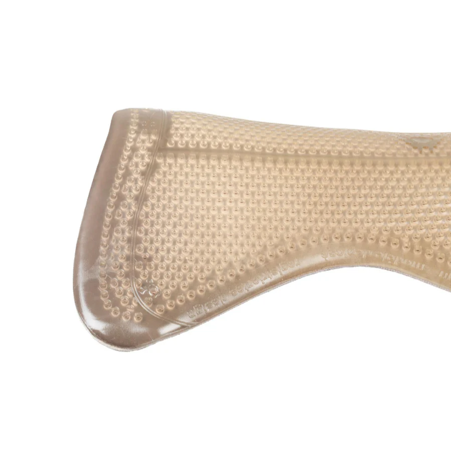 Acavallo Gel NS Classic Dri-Lex Flat - Image 11