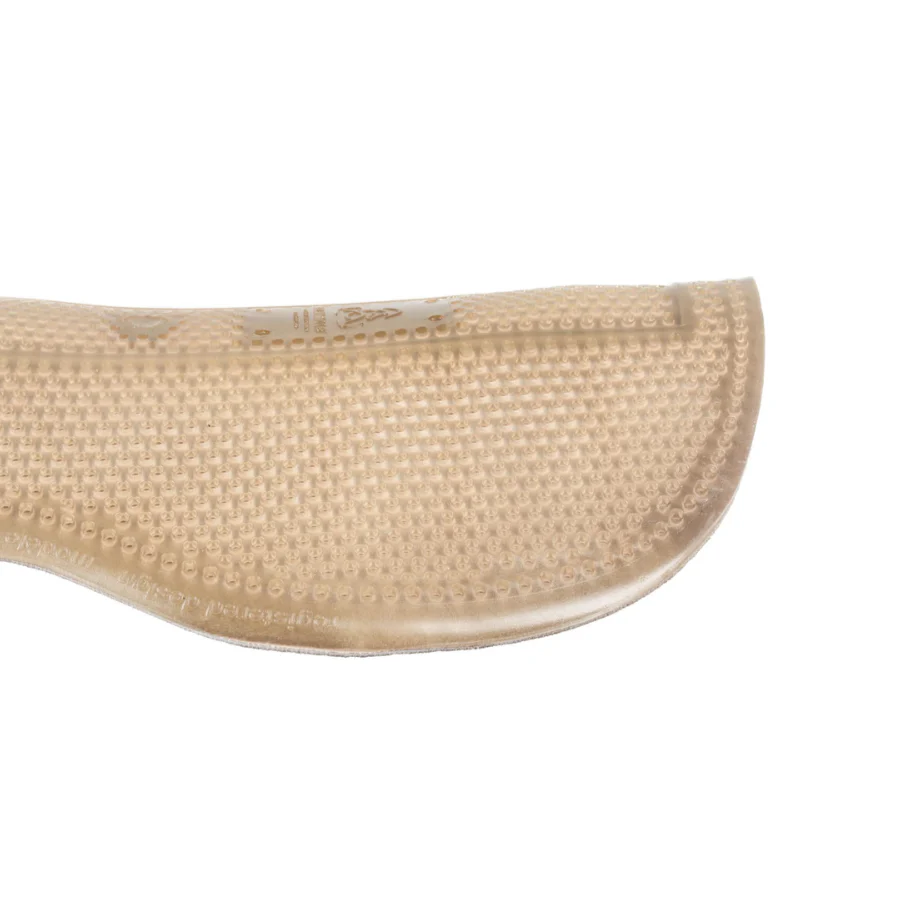 Acavallo Gel NS Classic Dri-Lex Flat - Image 12
