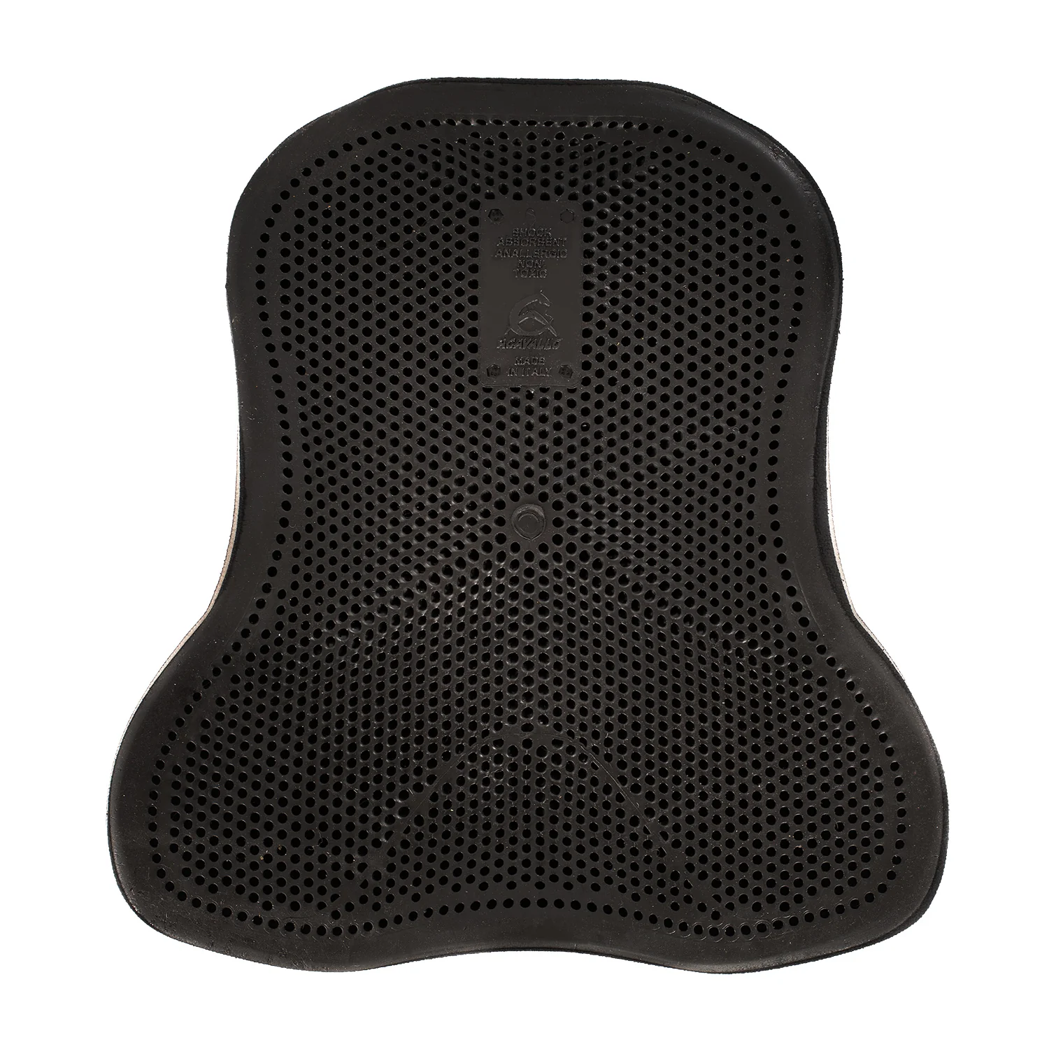 Acavallo Gel NS Classic Dri-Lex Flat - Image 4