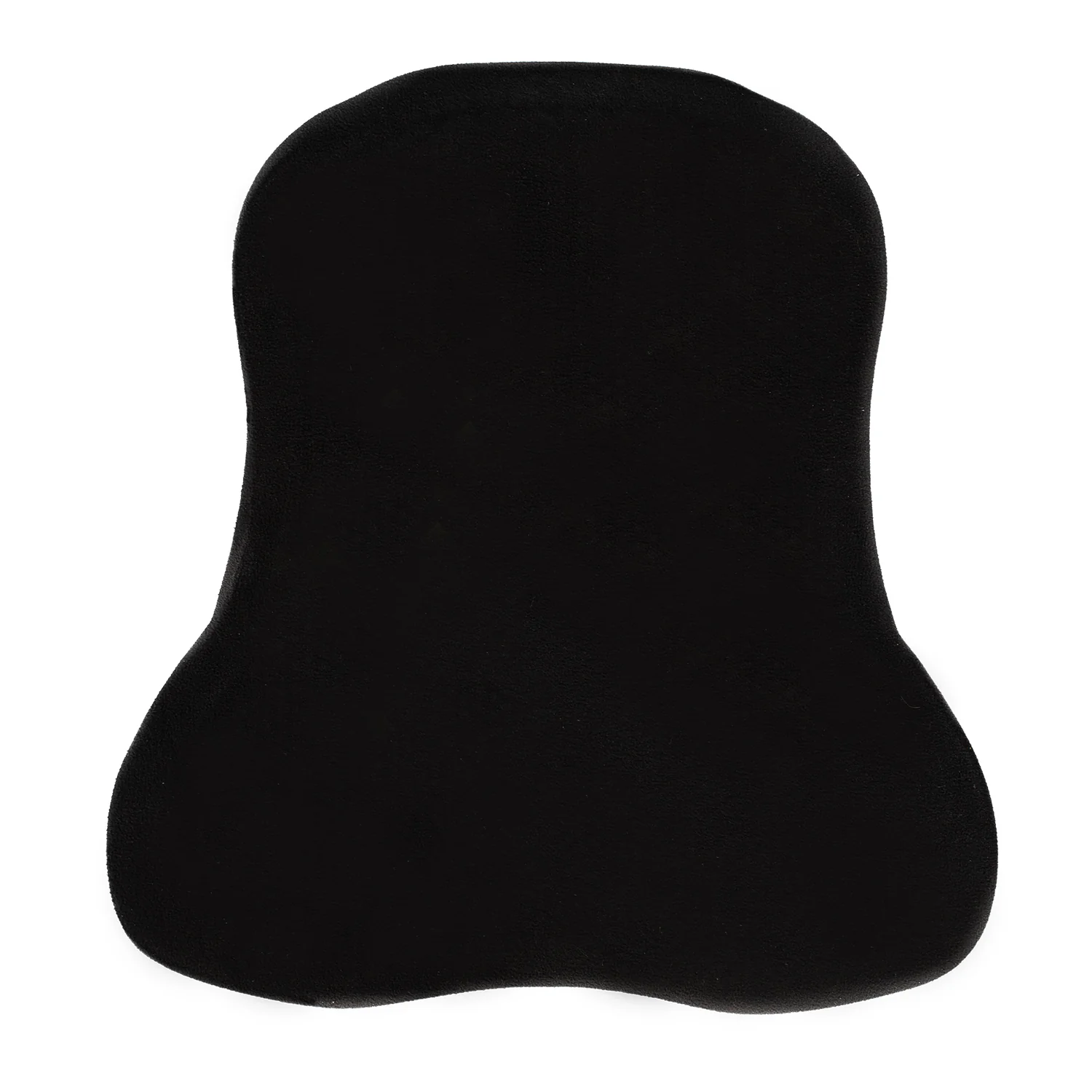 Acavallo Gel NS Classic Dri-Lex Flat - Image 5
