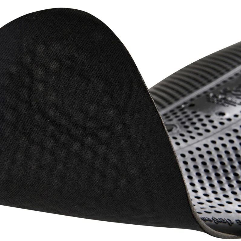 Acavallo Gel NS Classic Dri-Lex Flat - Image 6
