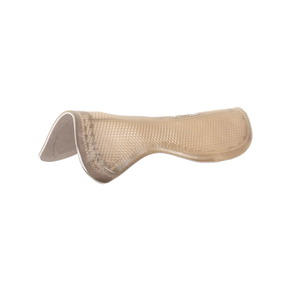 Acavallo Gel NS Classic Dri-Lex Flat - Image 8