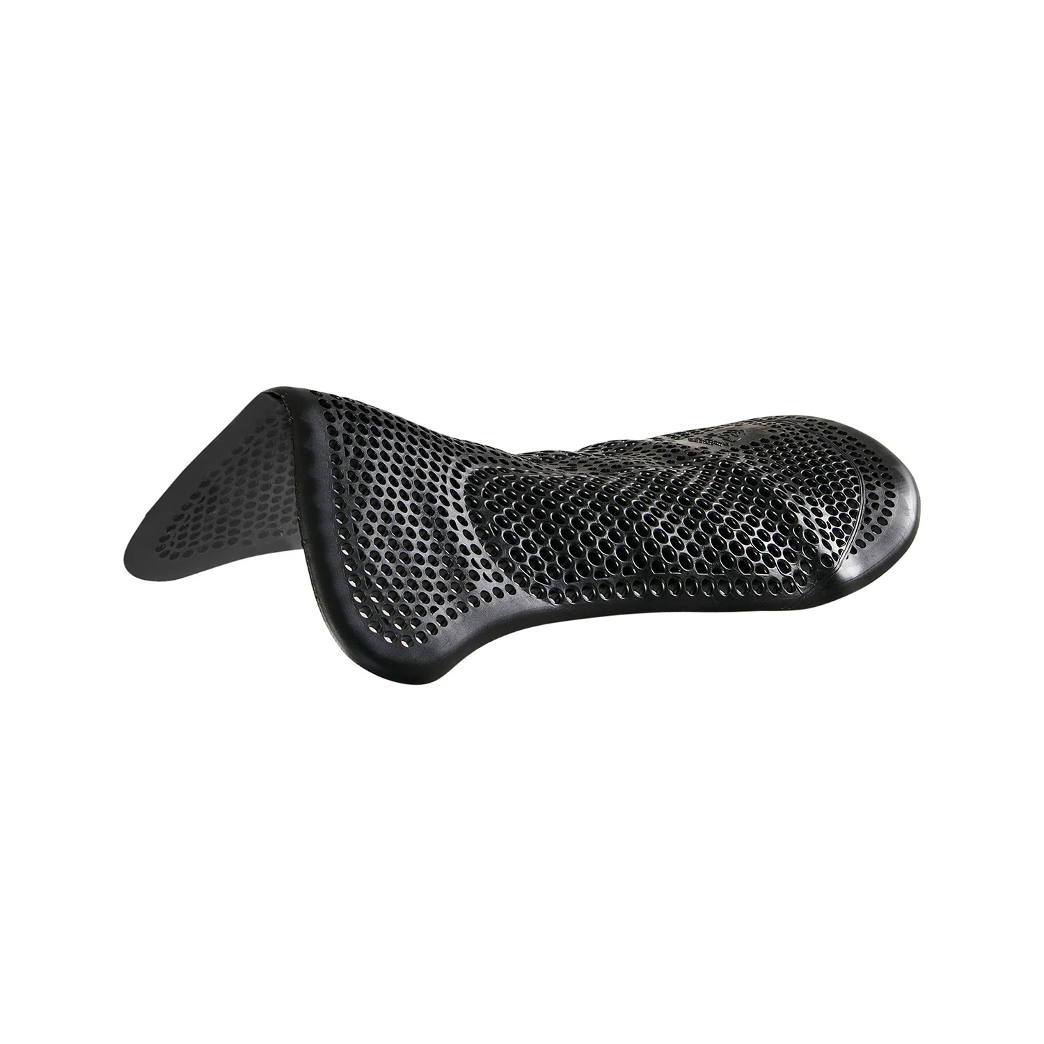 Acavallo Gel Ns Classic Mid Riser