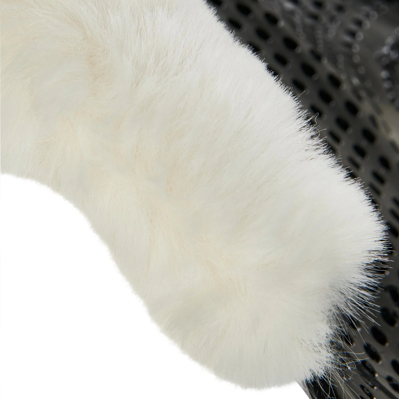 Acavallo Gel Ns-Fs Classic-Fs Cut-Out Flat - Image 24