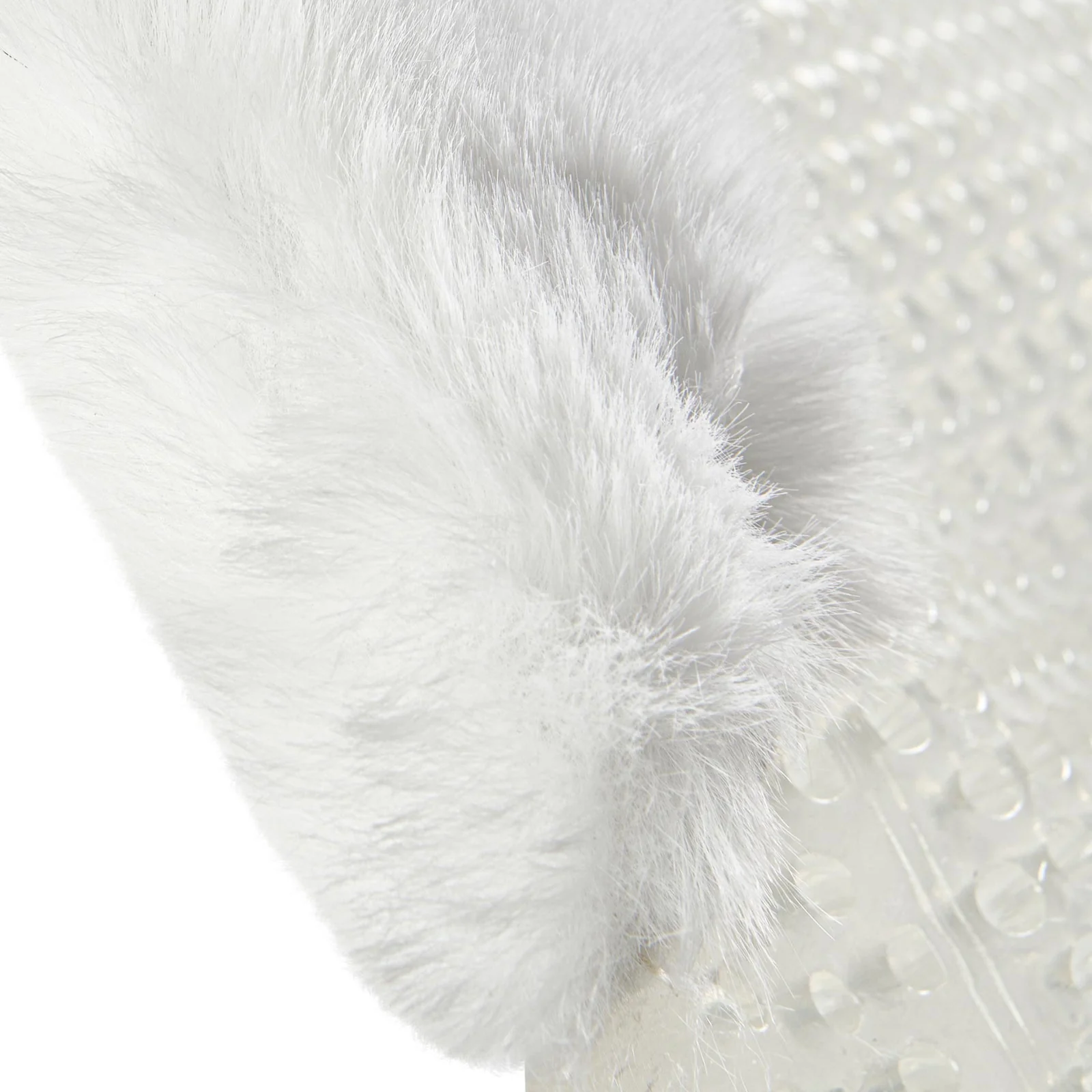 Acavallo Gel Ns-Fs Classic-Fs Cut-Out Flat - Image 4