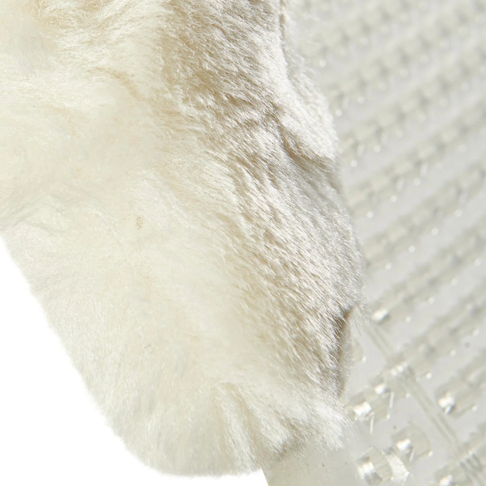 Acavallo Gel Ns-Fs Classic-Fs Cut-Out Flat - Image 9