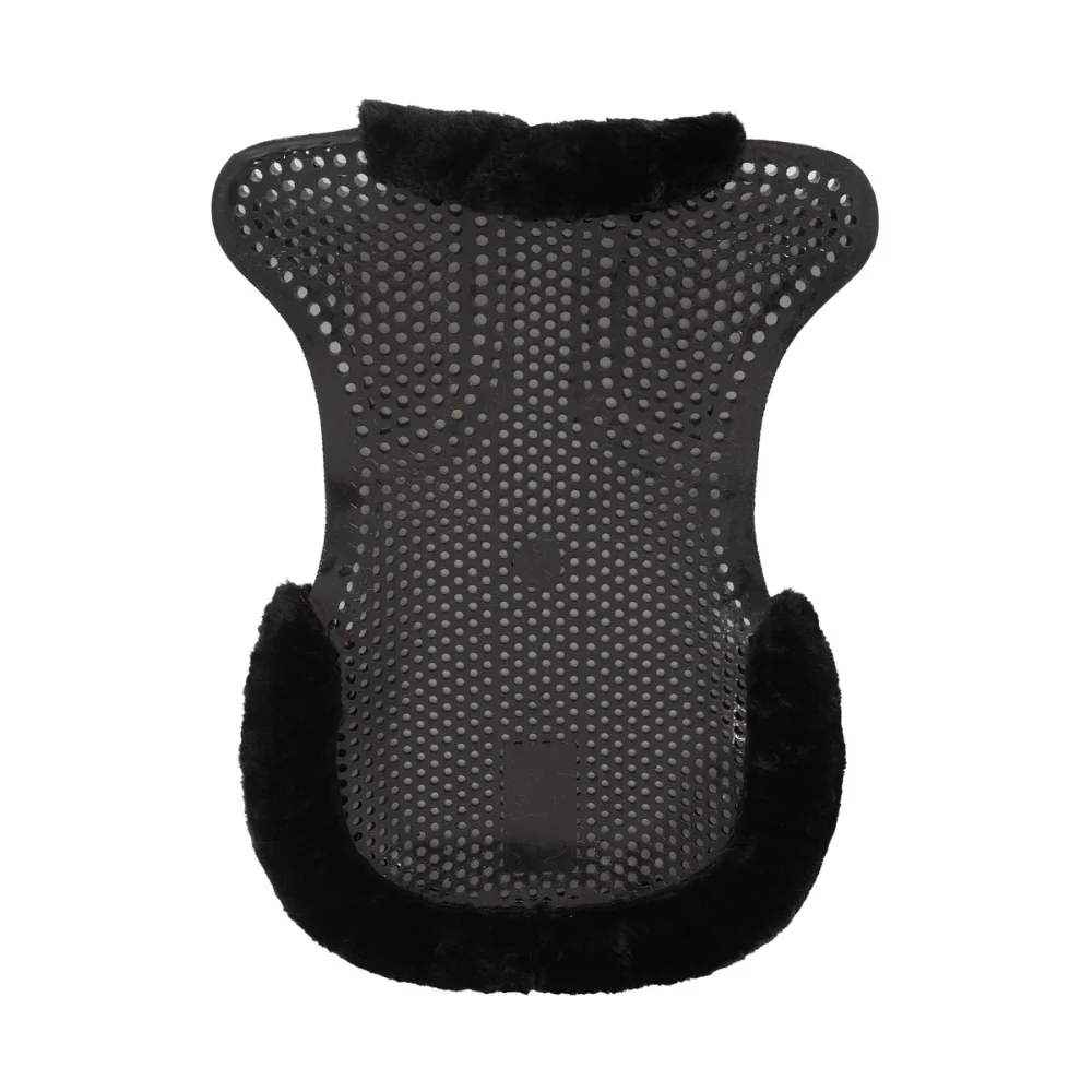 Acavallo Gel Ns-Fs Classic-Fs Cut-Out Front Riser - Image 18