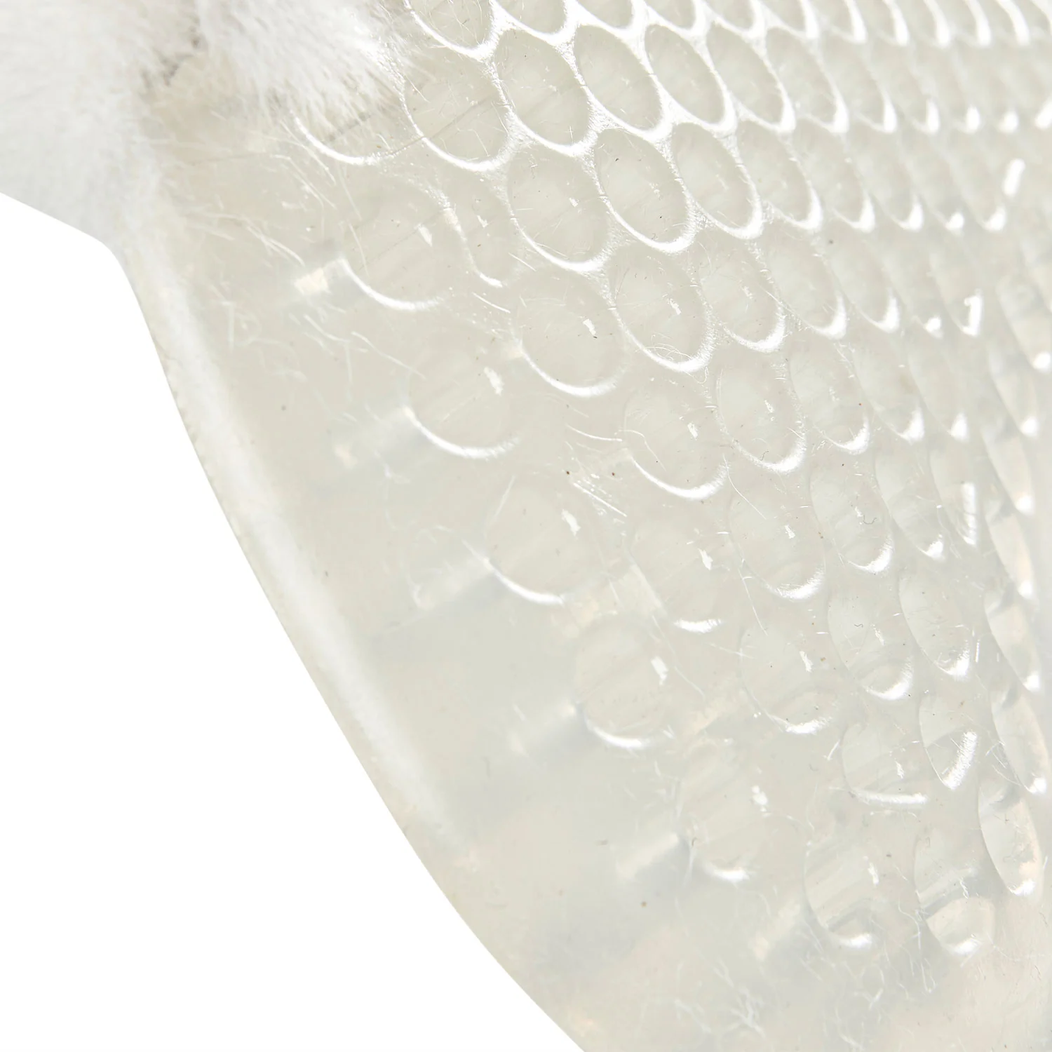 Acavallo Gel Ns-Fs Classic-Fs Cut-Out Front Riser - Image 5