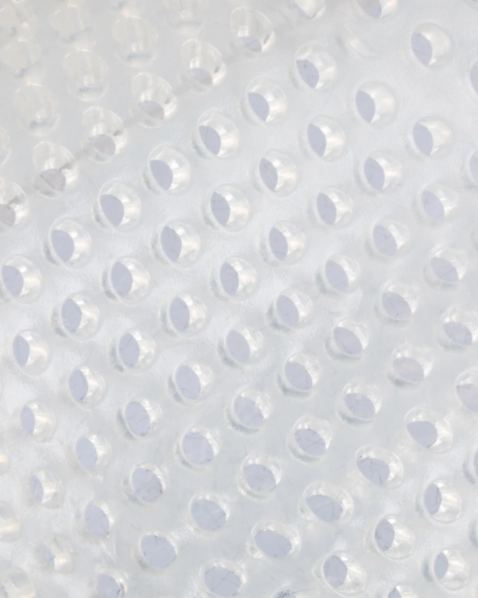 Acavallo Gel Ns-Fs Classic-Fs Cut-Out Rear Riser - Image 30