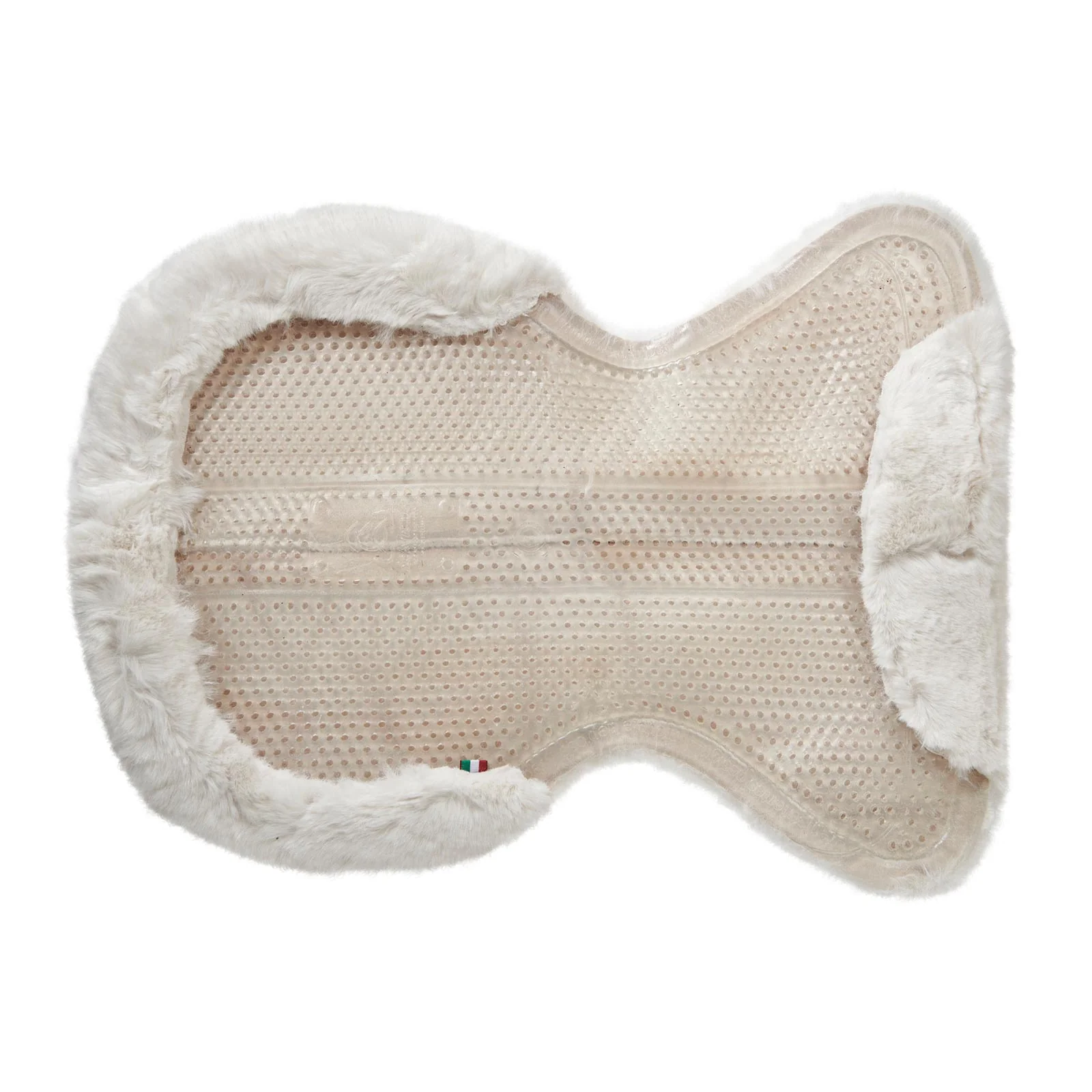 Acavallo Gel Ns-Fs Classic-Fs Full Flat - Image 3
