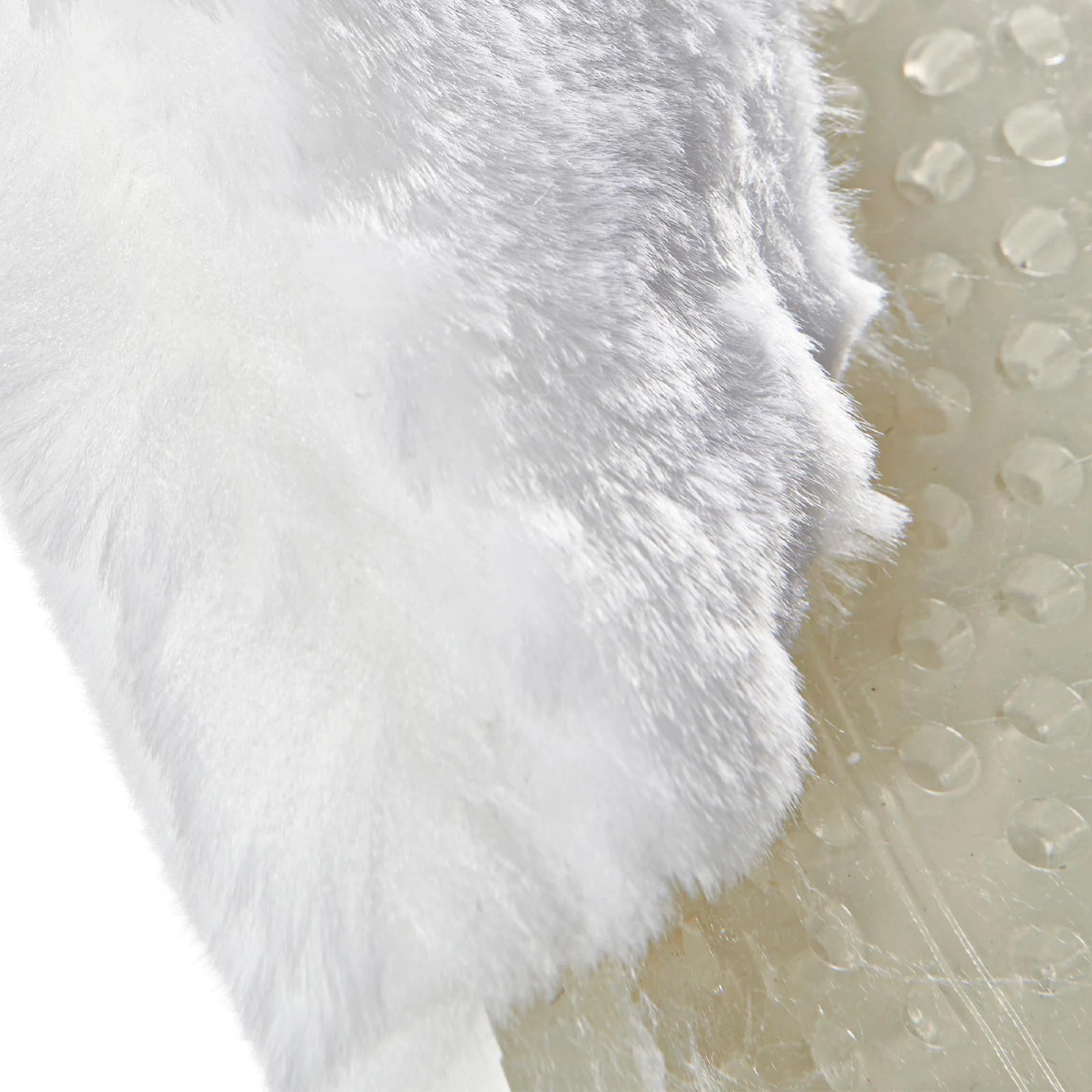 Acavallo Gel Ns-Fs Classic-Fs Full Flat - Image 30