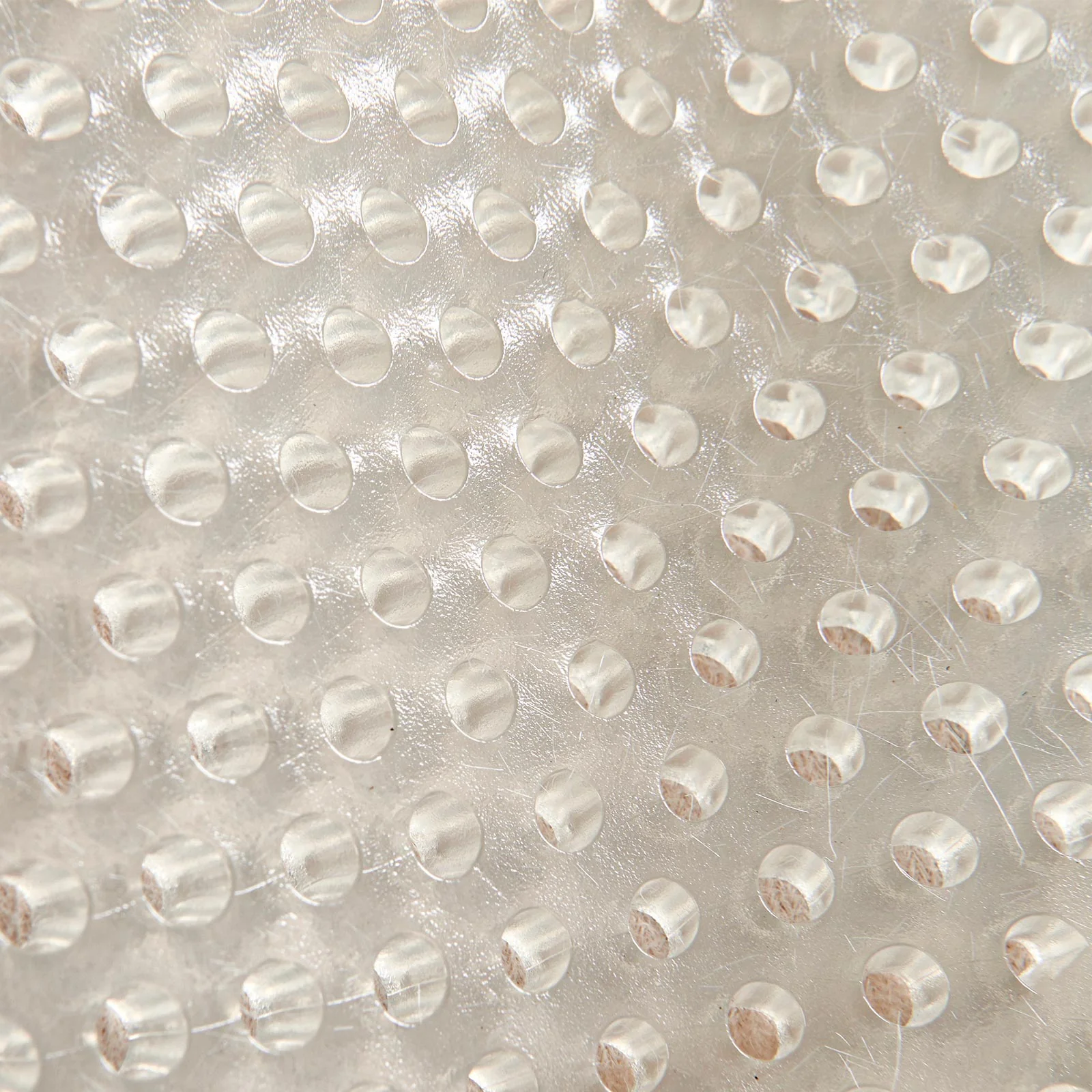 Acavallo Gel Ns-Fs Classic-Fs Full Flat - Image 5