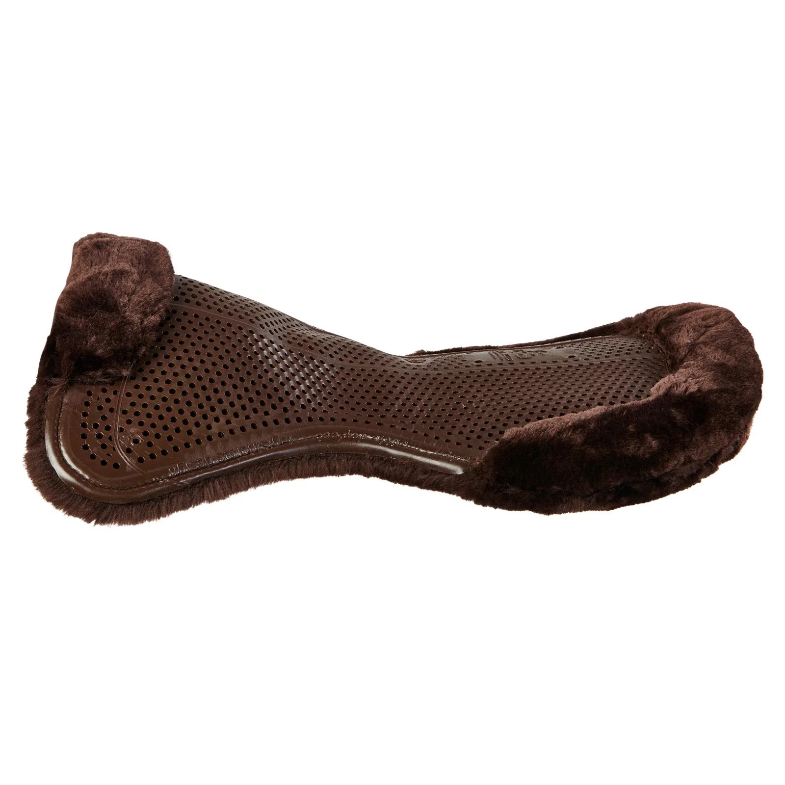 Acavallo Gel Ns-Fs Classic-Fs Full Flat - Image 7