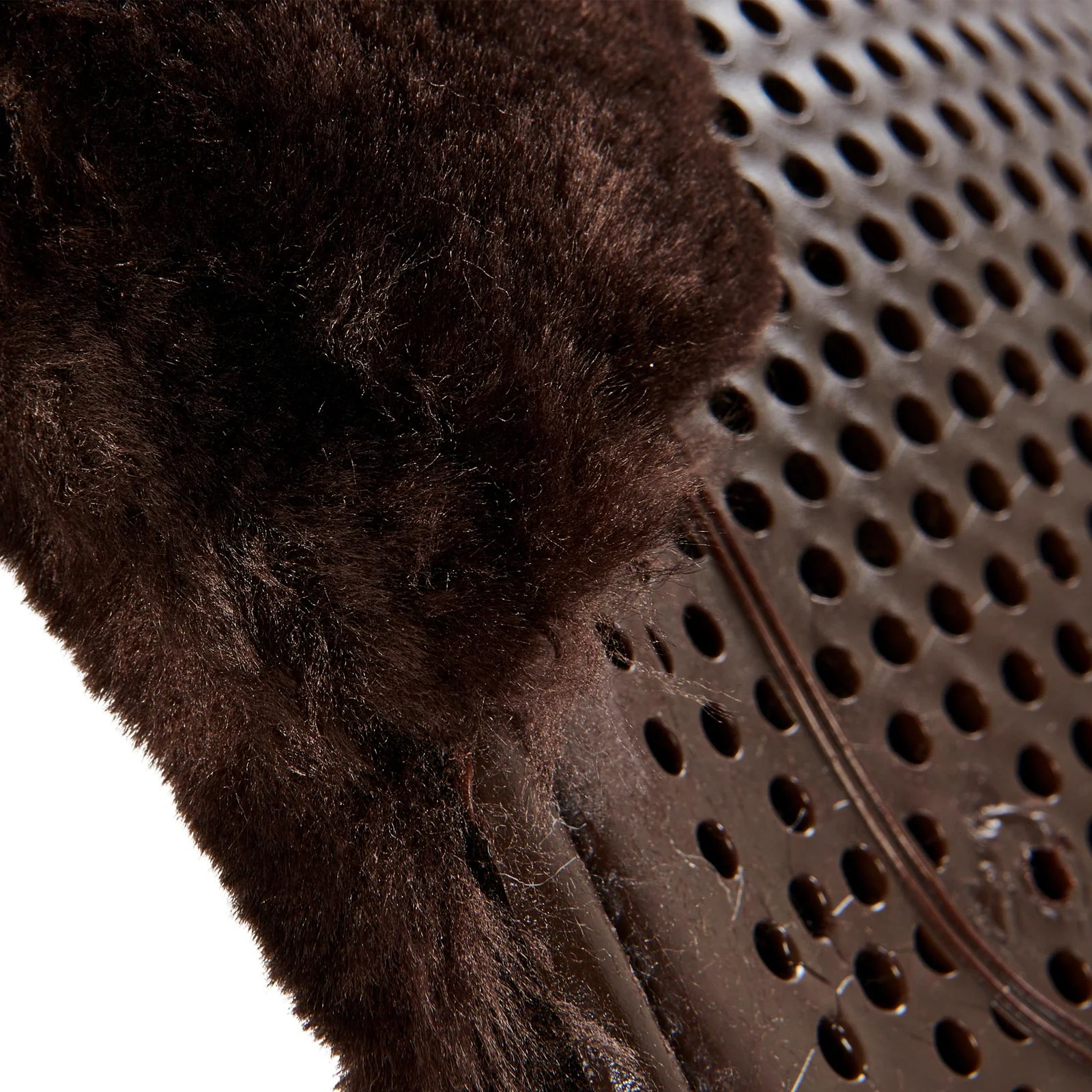 Acavallo Gel Ns-Fs Classic-Fs Full Flat - Image 9