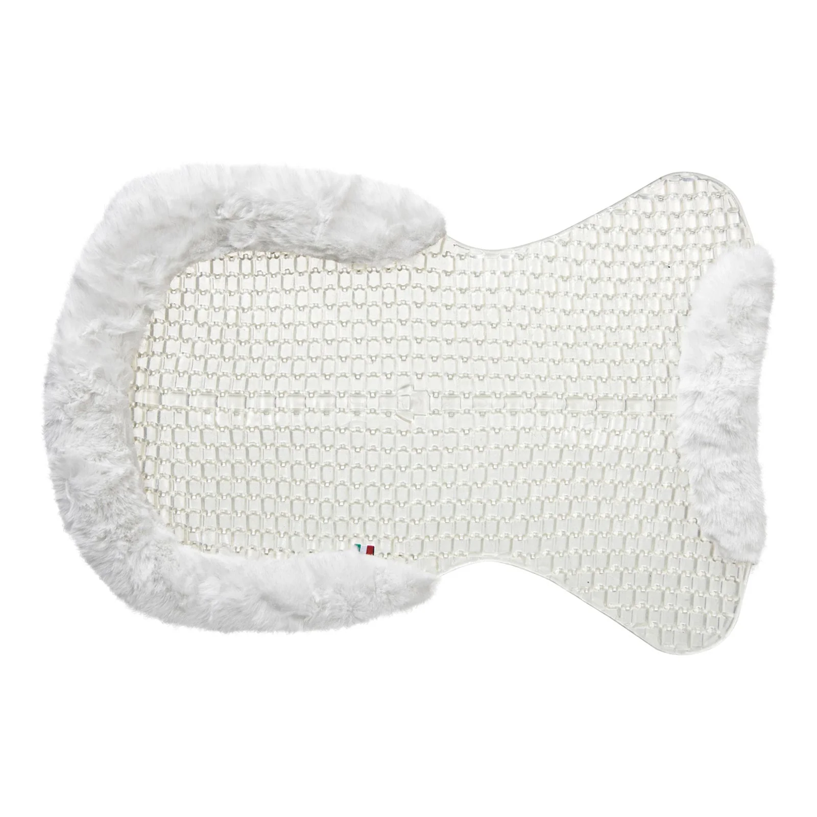 Acavallo Gel Ns-Fs Respira-Fs Cut-Out Flat - Image 3