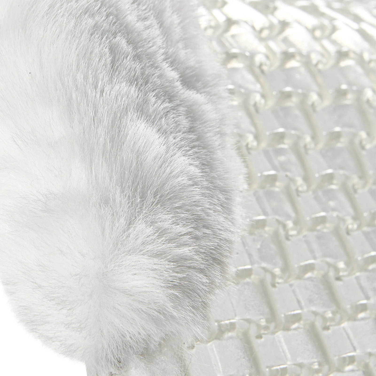 Acavallo Gel Ns-Fs Respira-Fs Cut-Out Flat - Image 4