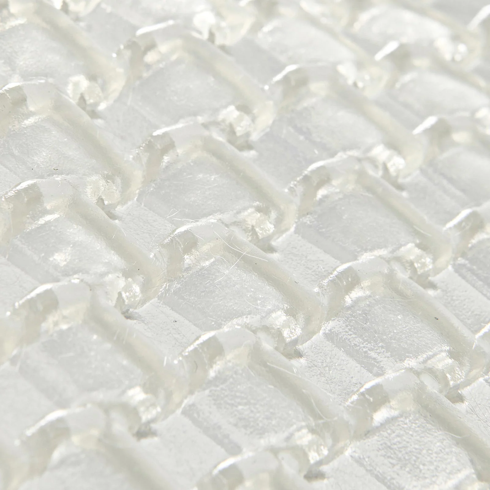 Acavallo Gel Ns-Fs Respira-Fs Cut-Out Flat - Image 5