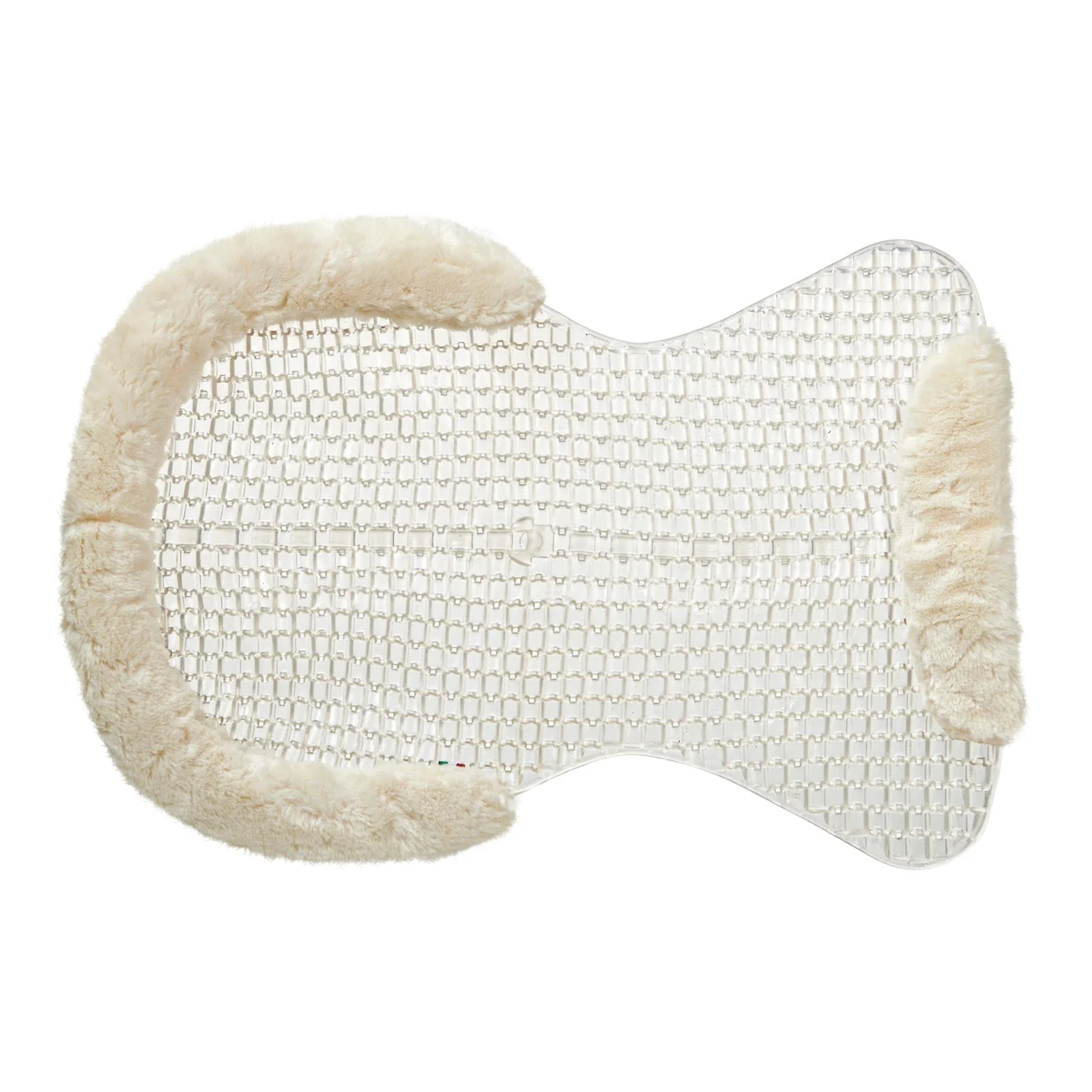 Acavallo Gel Ns-Fs Respira-Fs Cut-Out Flat - Image 8