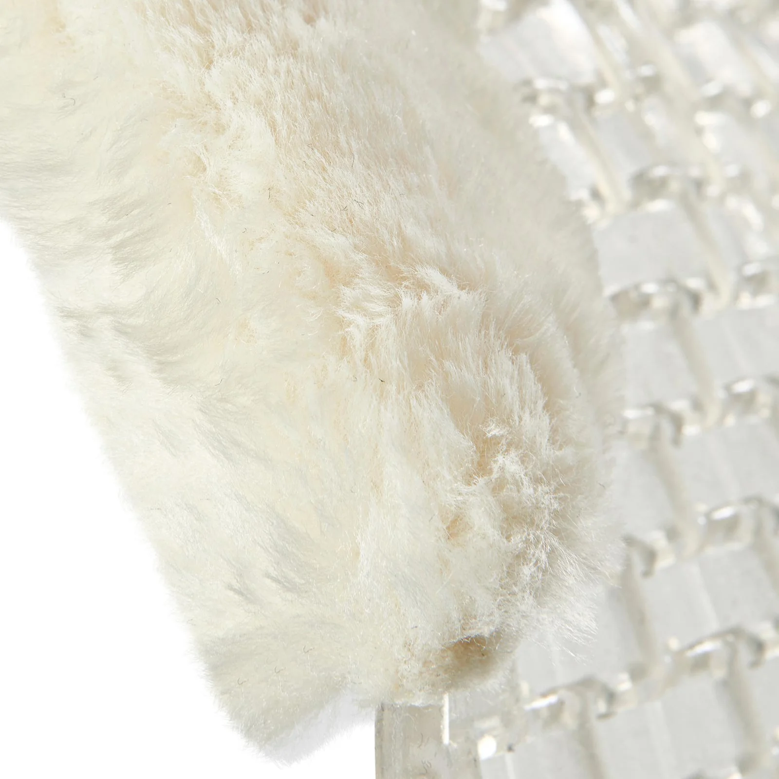 Acavallo Gel Ns-Fs Respira-Fs Cut-Out Flat - Image 9