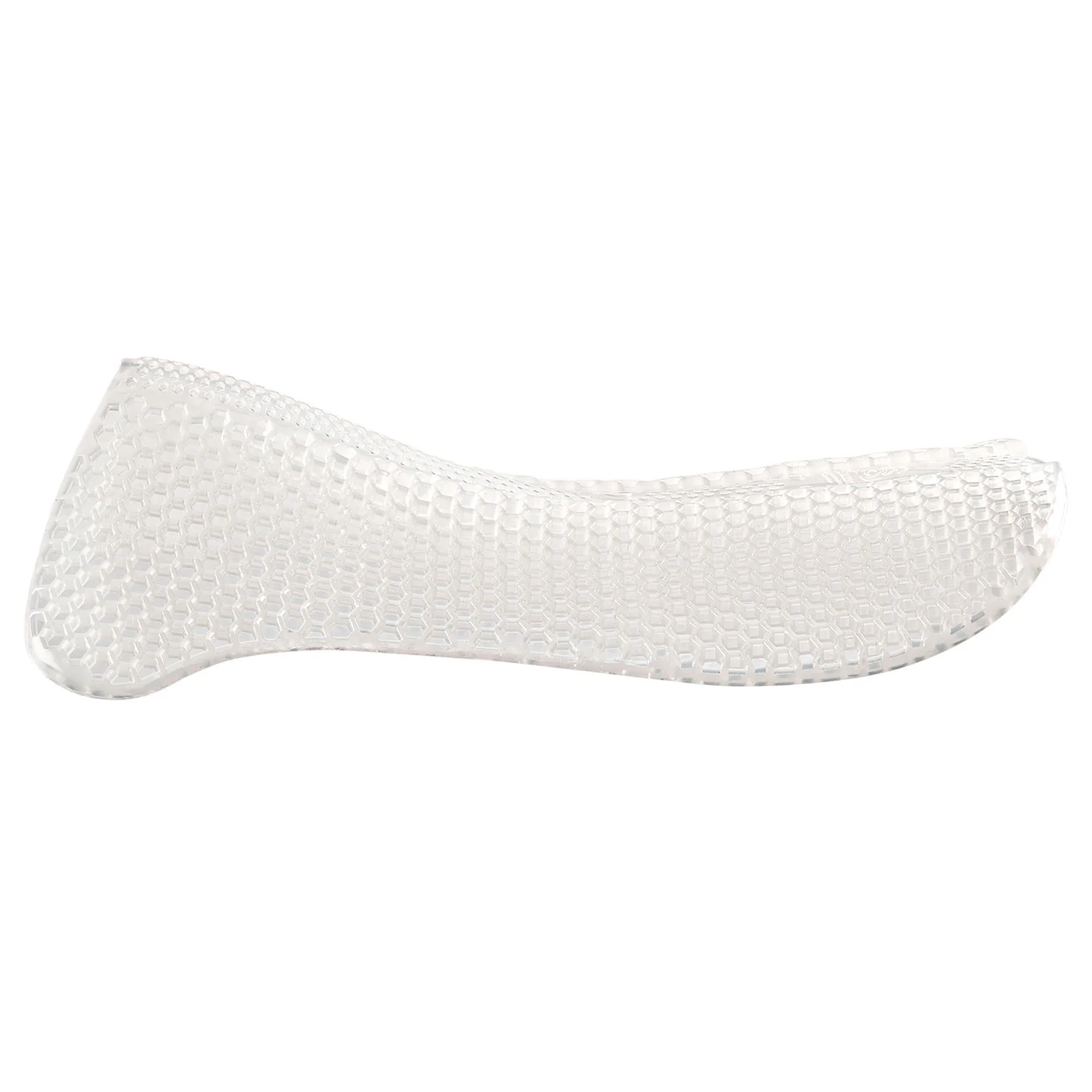 Acavallo Gel Ns Hexagonal Flat - Image 6