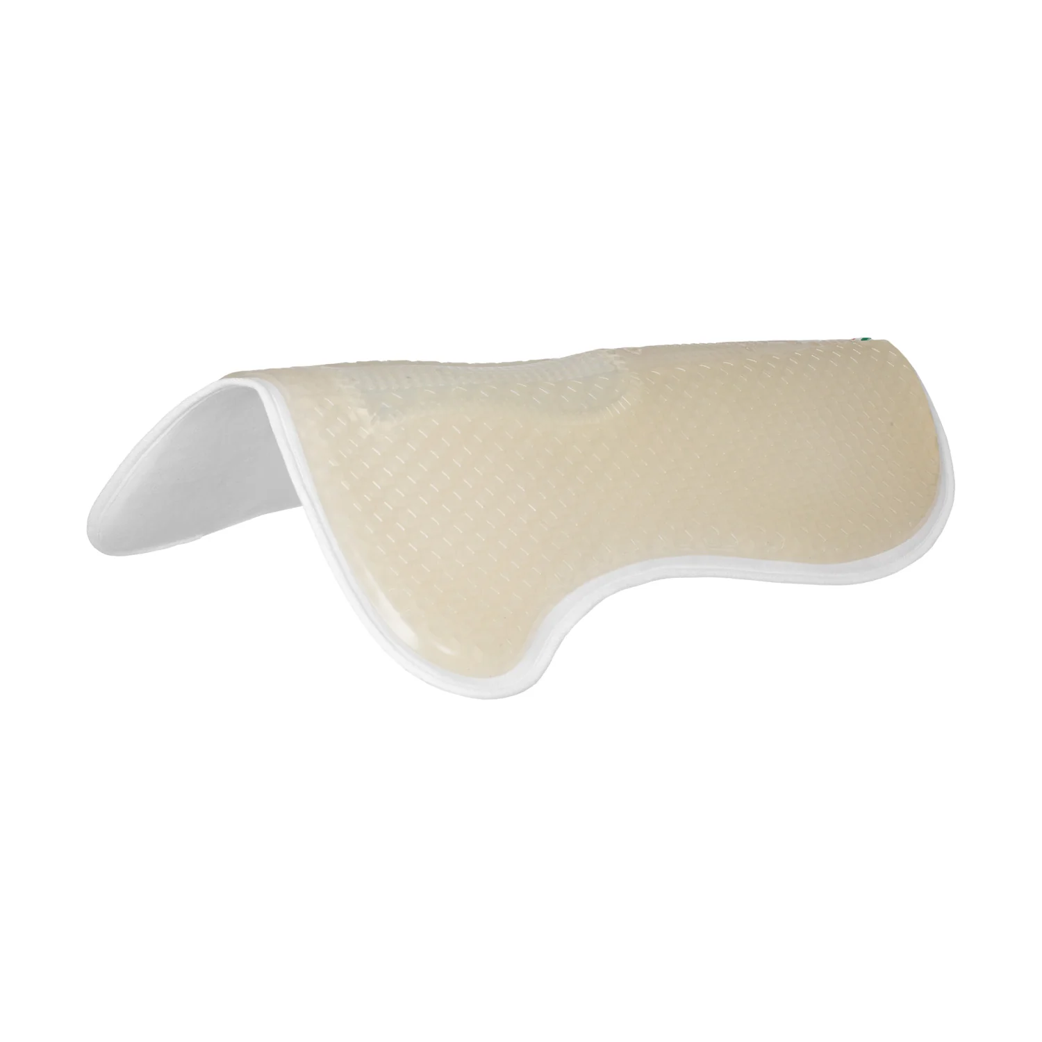 Acavallo Gel Ns Hexagonal Microfleece Flat - Image 12