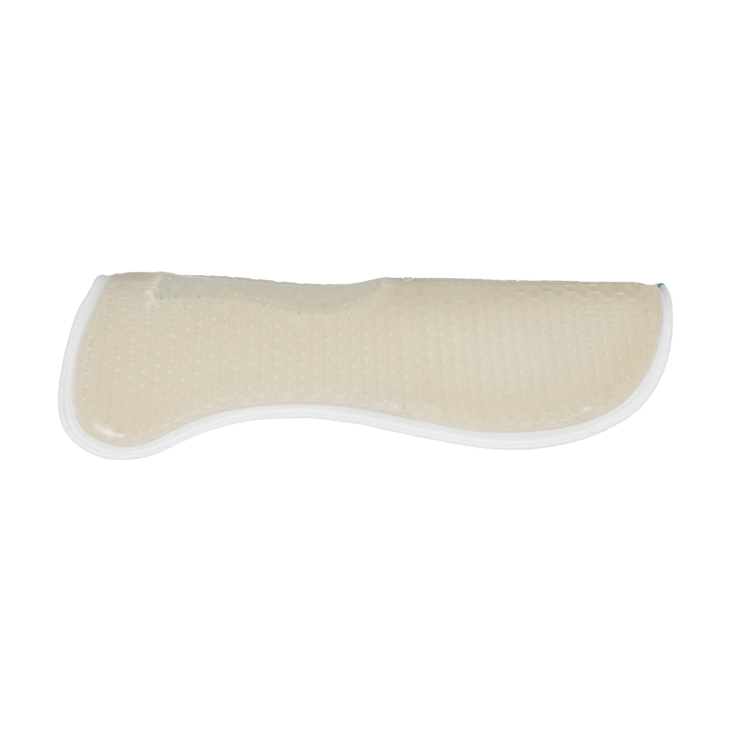 Acavallo Gel Ns Hexagonal Microfleece Flat - Image 14