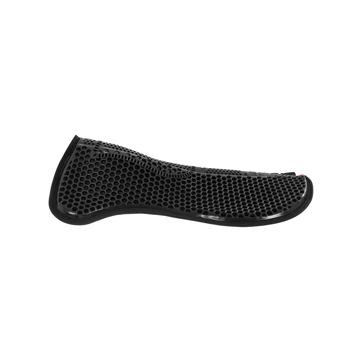 Acavallo Gel Ns Hexagonal Microfleece Flat - Image 2