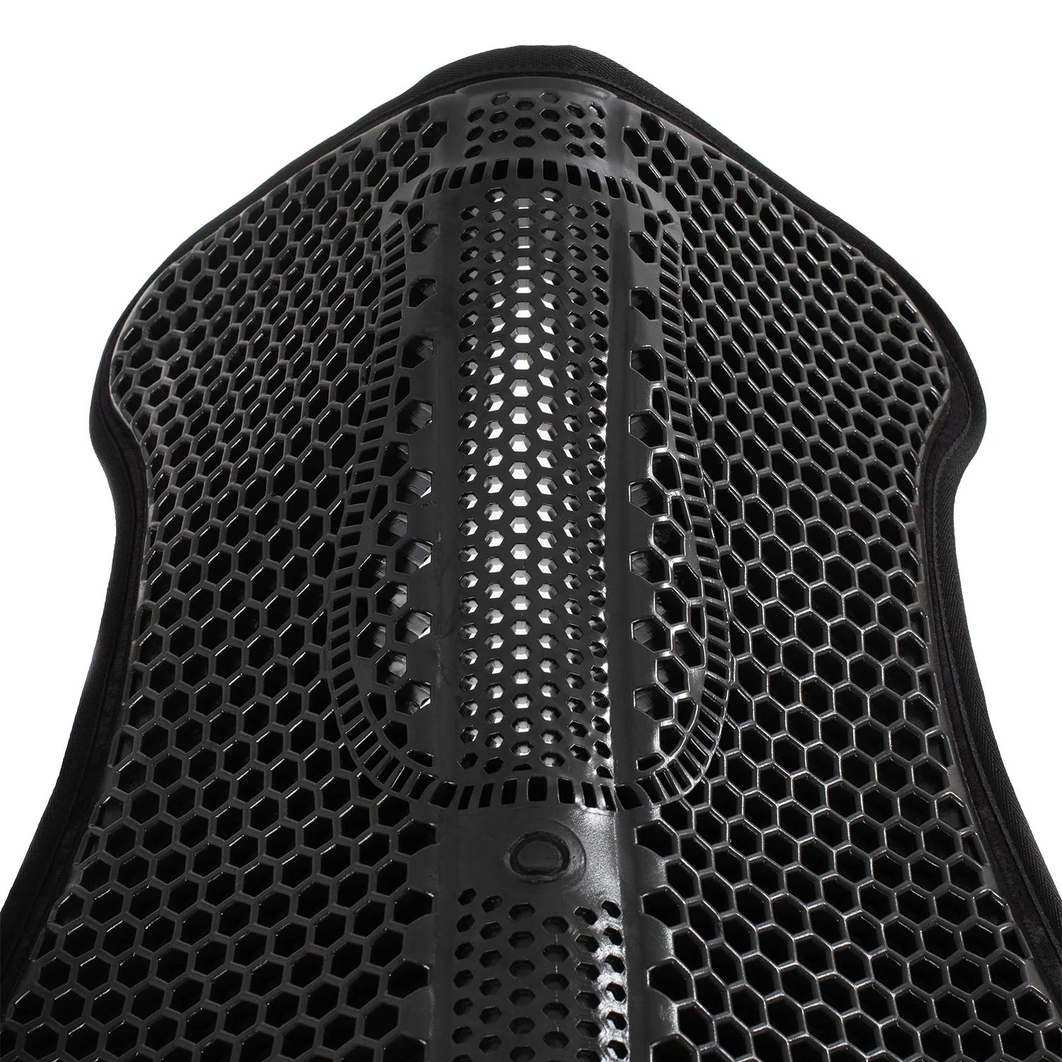 Acavallo Gel Ns Hexagonal Microfleece Flat - Image 6